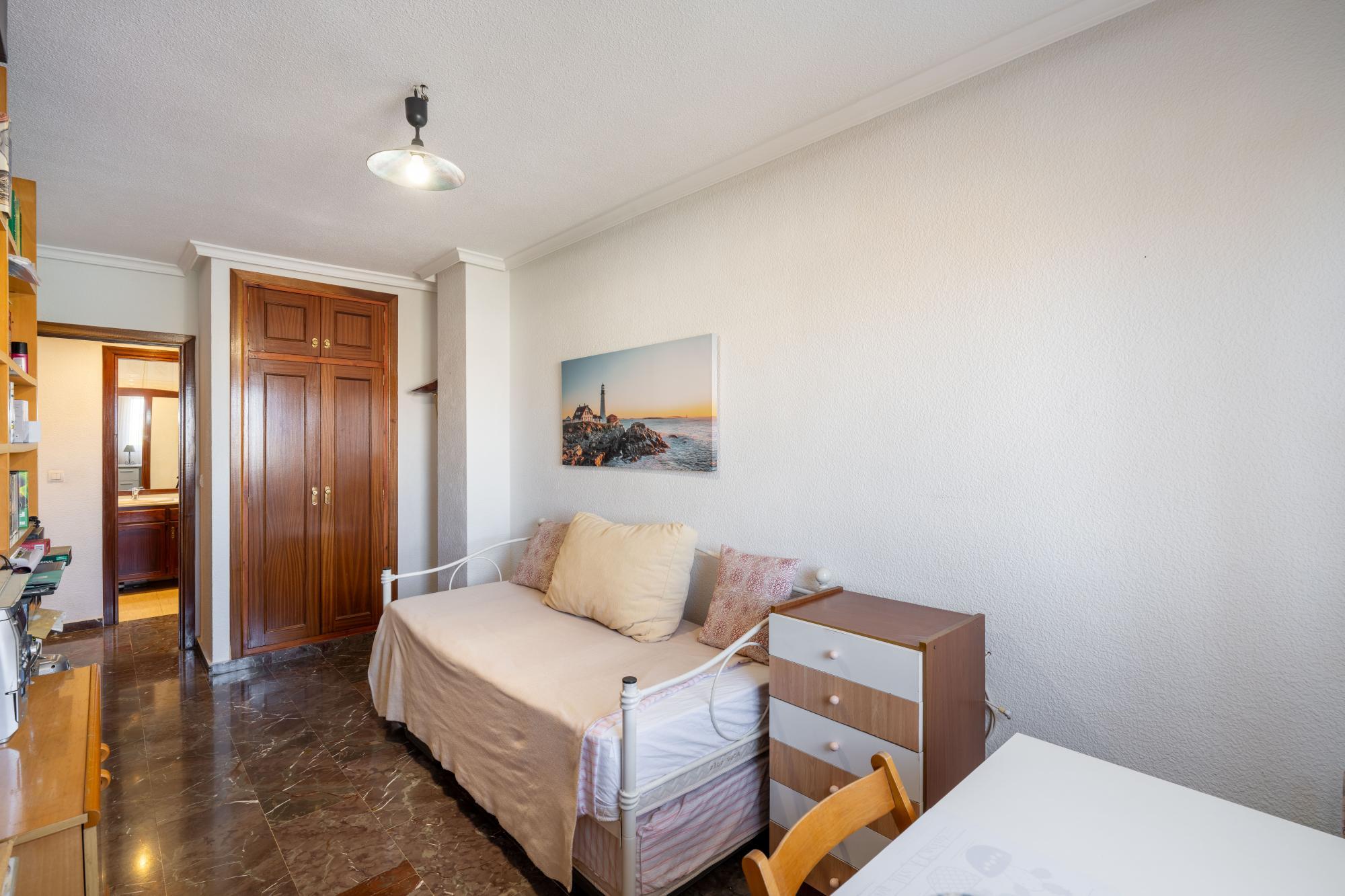 Pisos-Venta-AlmerÃ­a-2412122-Foto-22