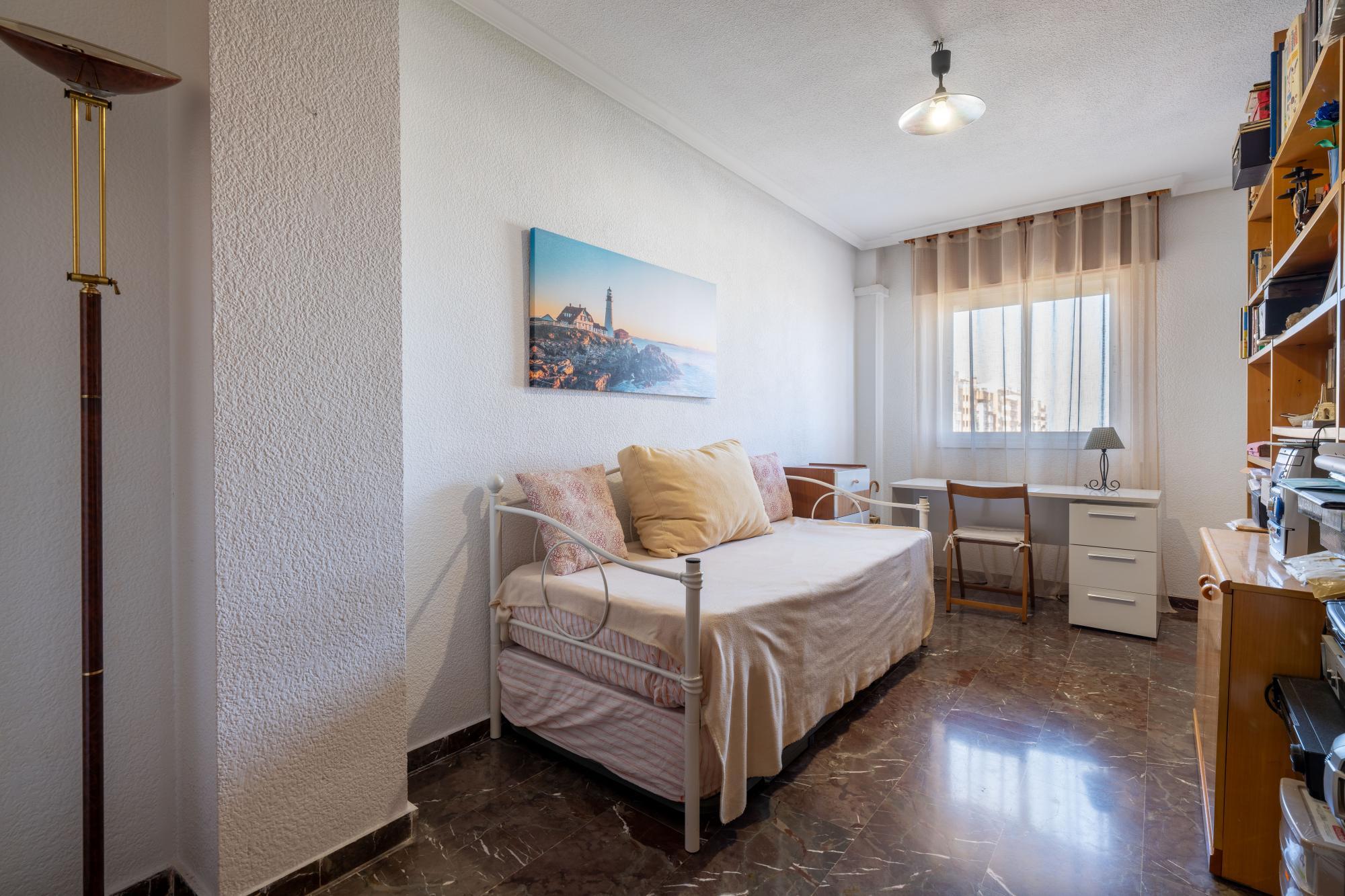 Pisos-Venta-AlmerÃ­a-2412122-Foto-21