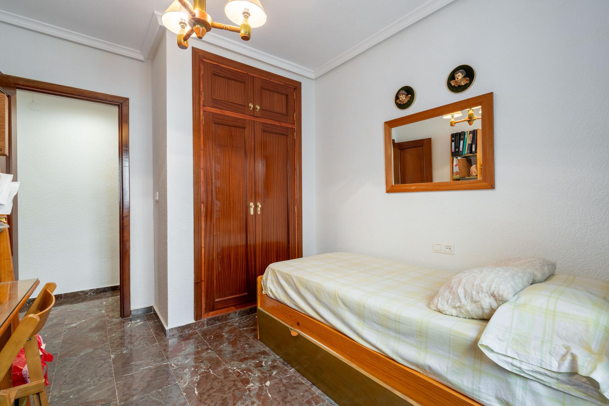 Pisos-Venta-AlmerÃ­a-2412122-Foto-25