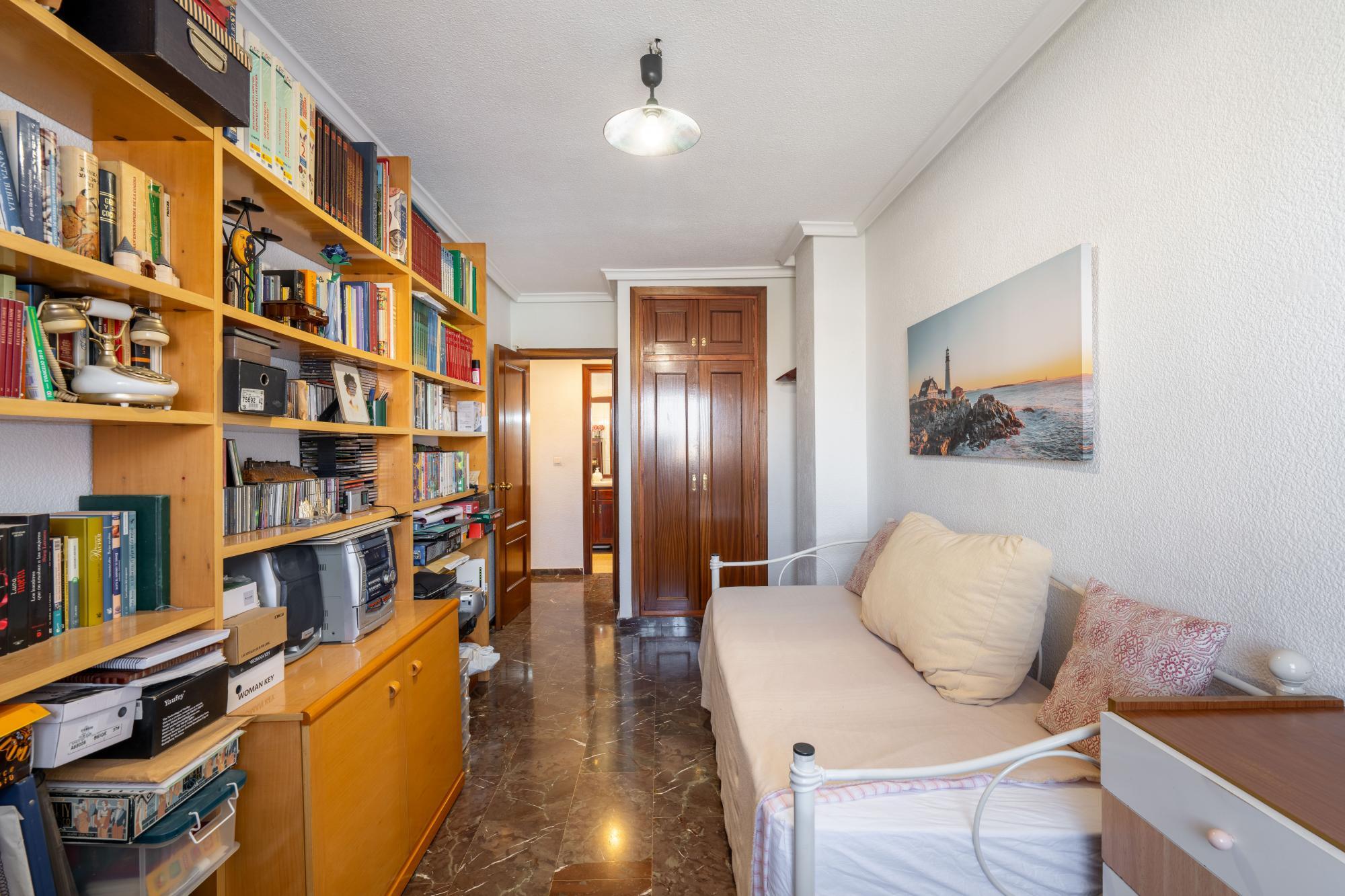 Pisos-Venta-AlmerÃ­a-2412122-Foto-23