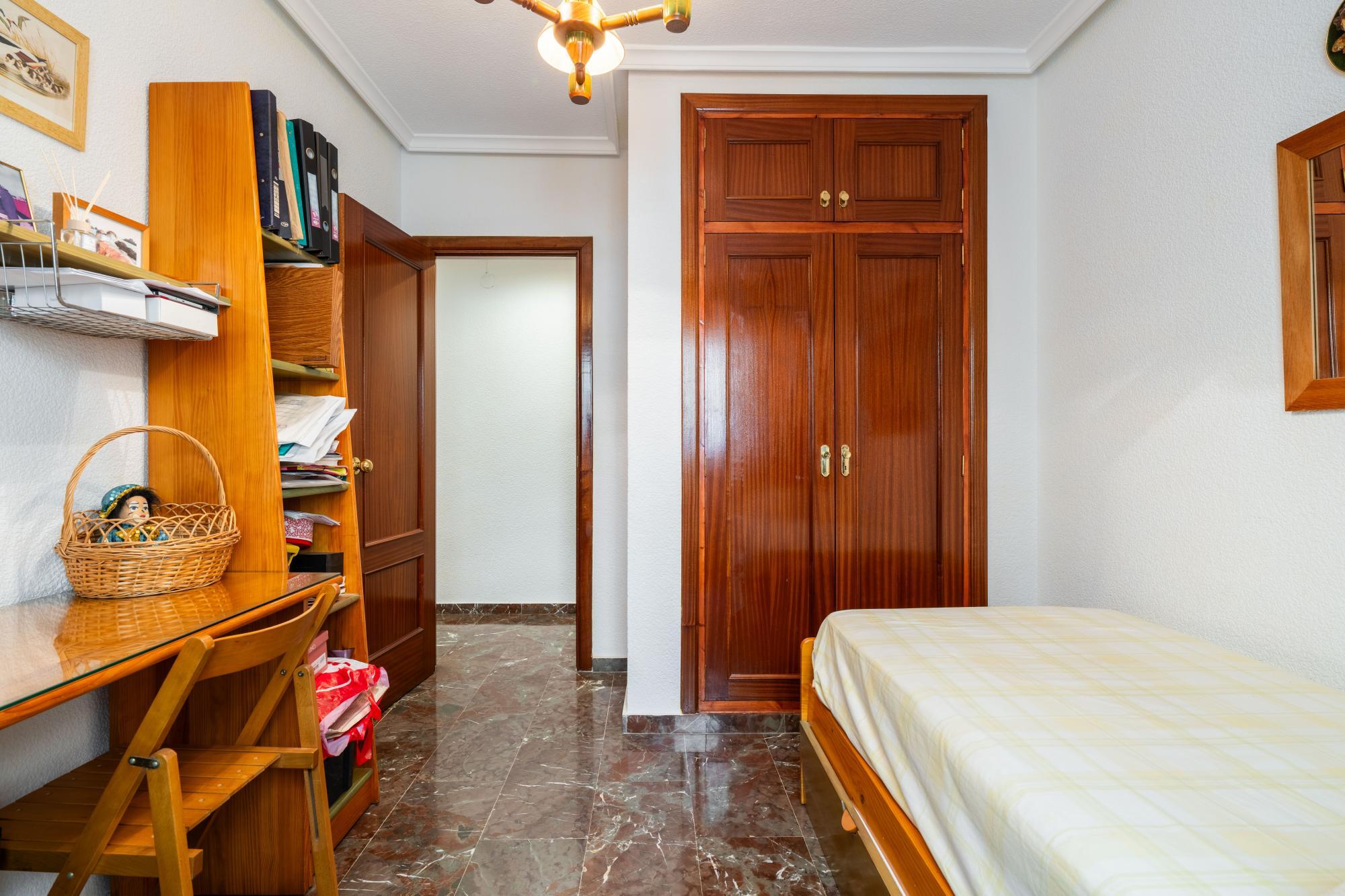 Pisos-Venta-AlmerÃ­a-2412122-Foto-26