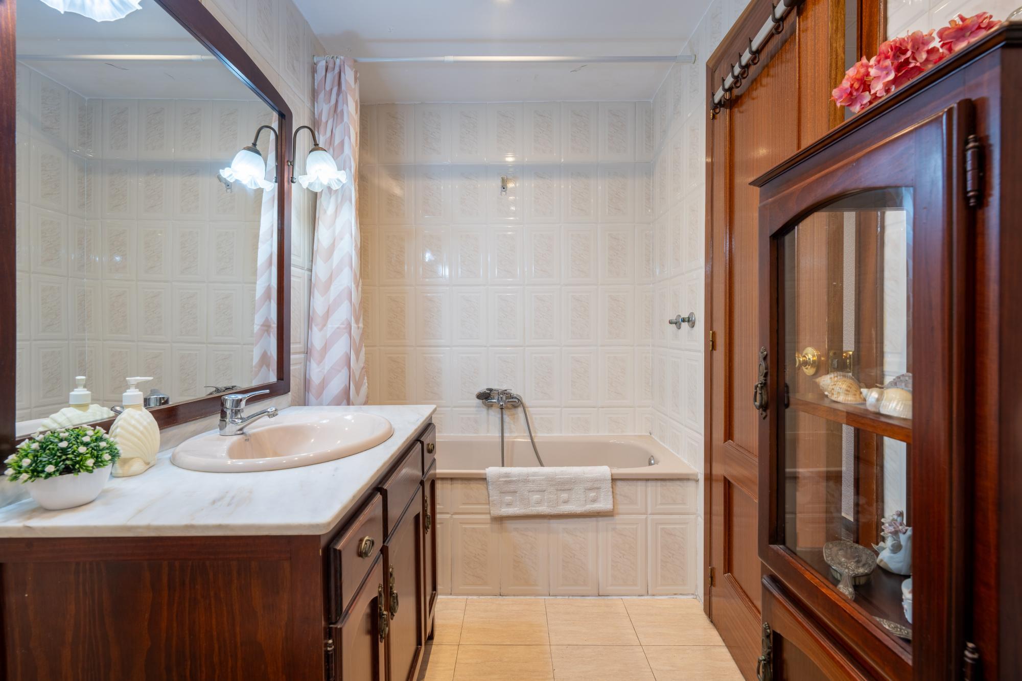 Pisos-Venta-AlmerÃ­a-2412122-Foto-28