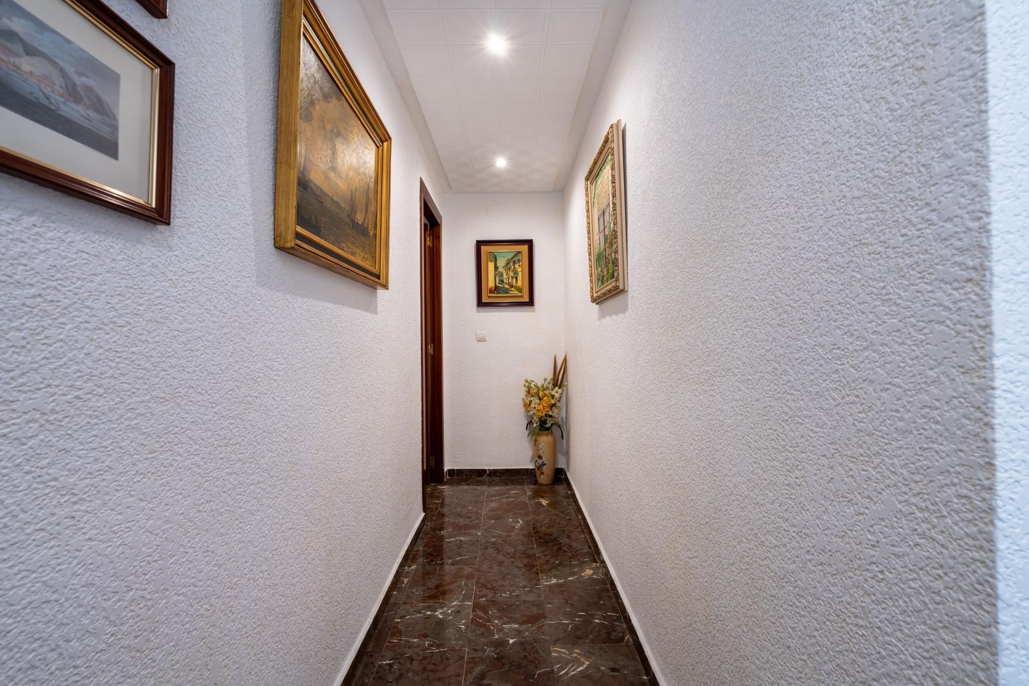 Pisos-Venta-AlmerÃ­a-2412122-Foto-29