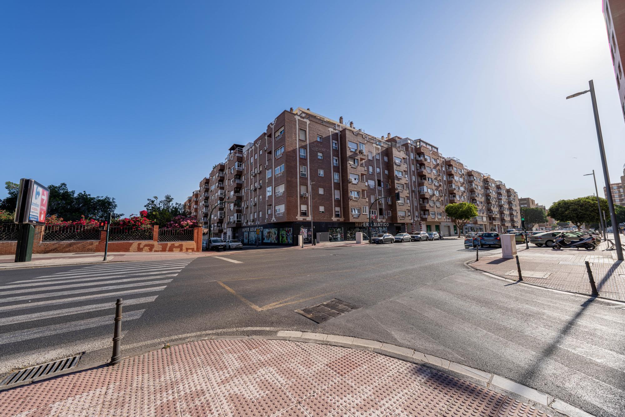 Pisos-Venta-AlmerÃ­a-2412122-Foto-30