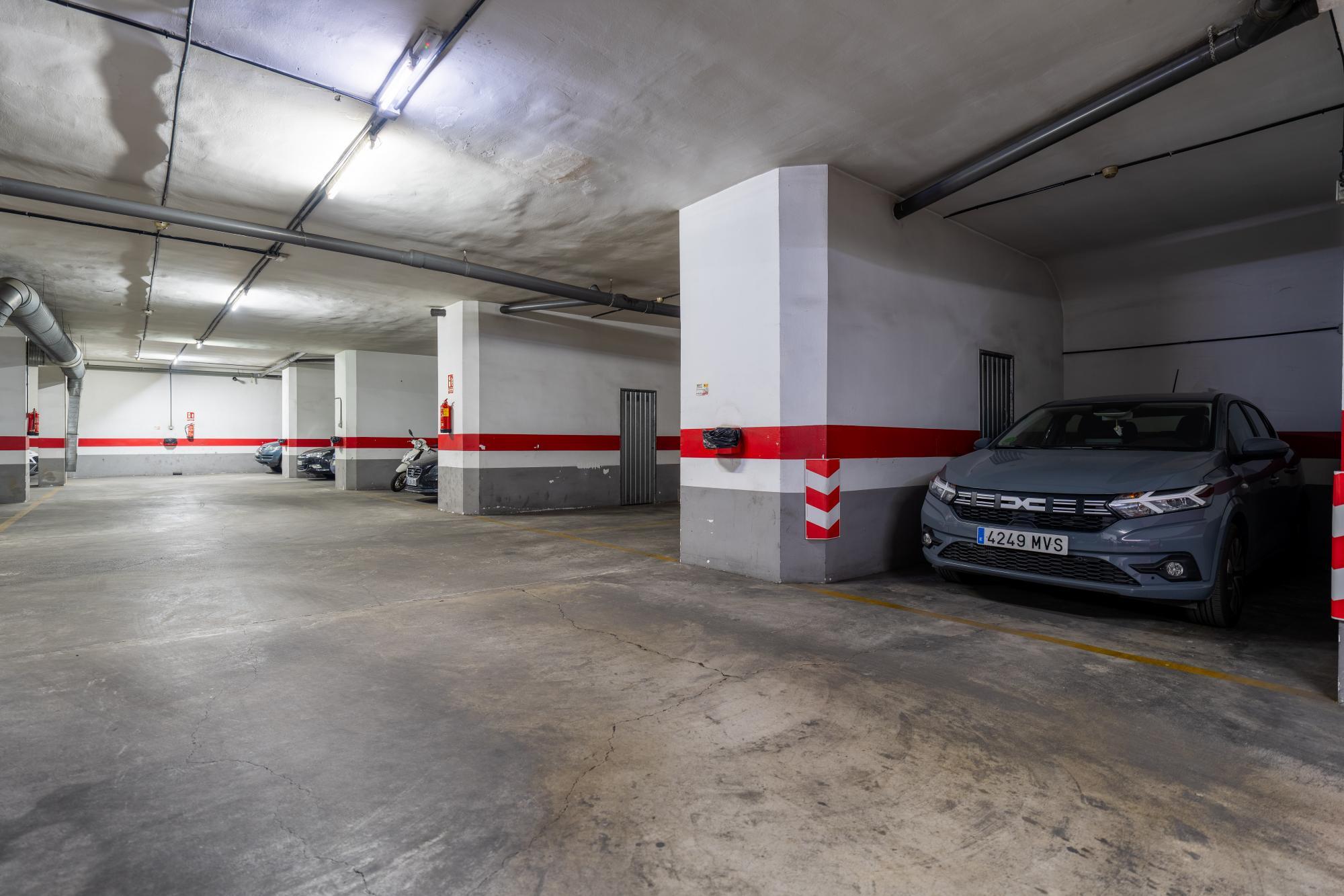 Pisos-Venta-AlmerÃ­a-2412122-Foto-31