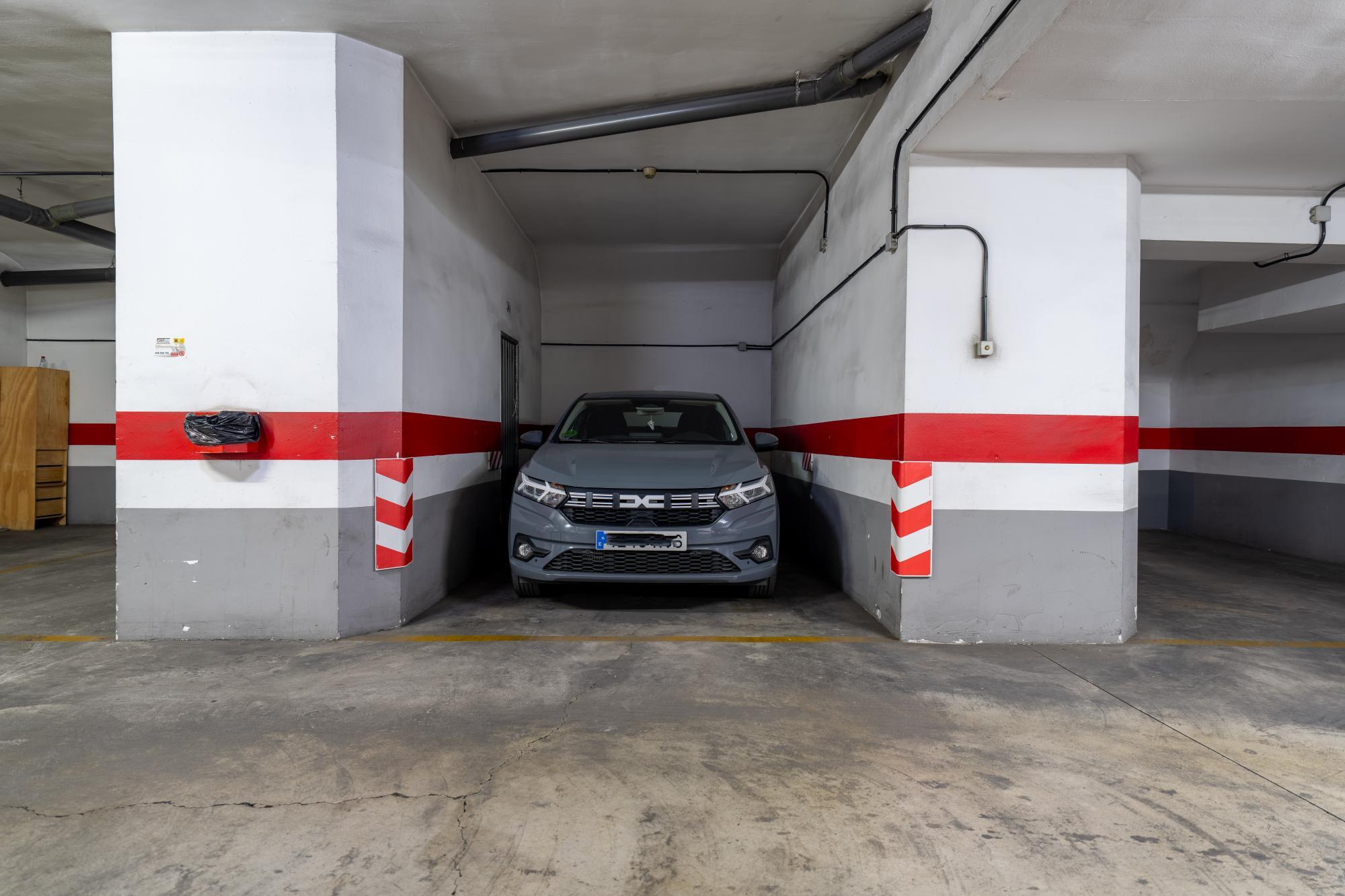 Pisos-Venta-AlmerÃ­a-2412122-Foto-32