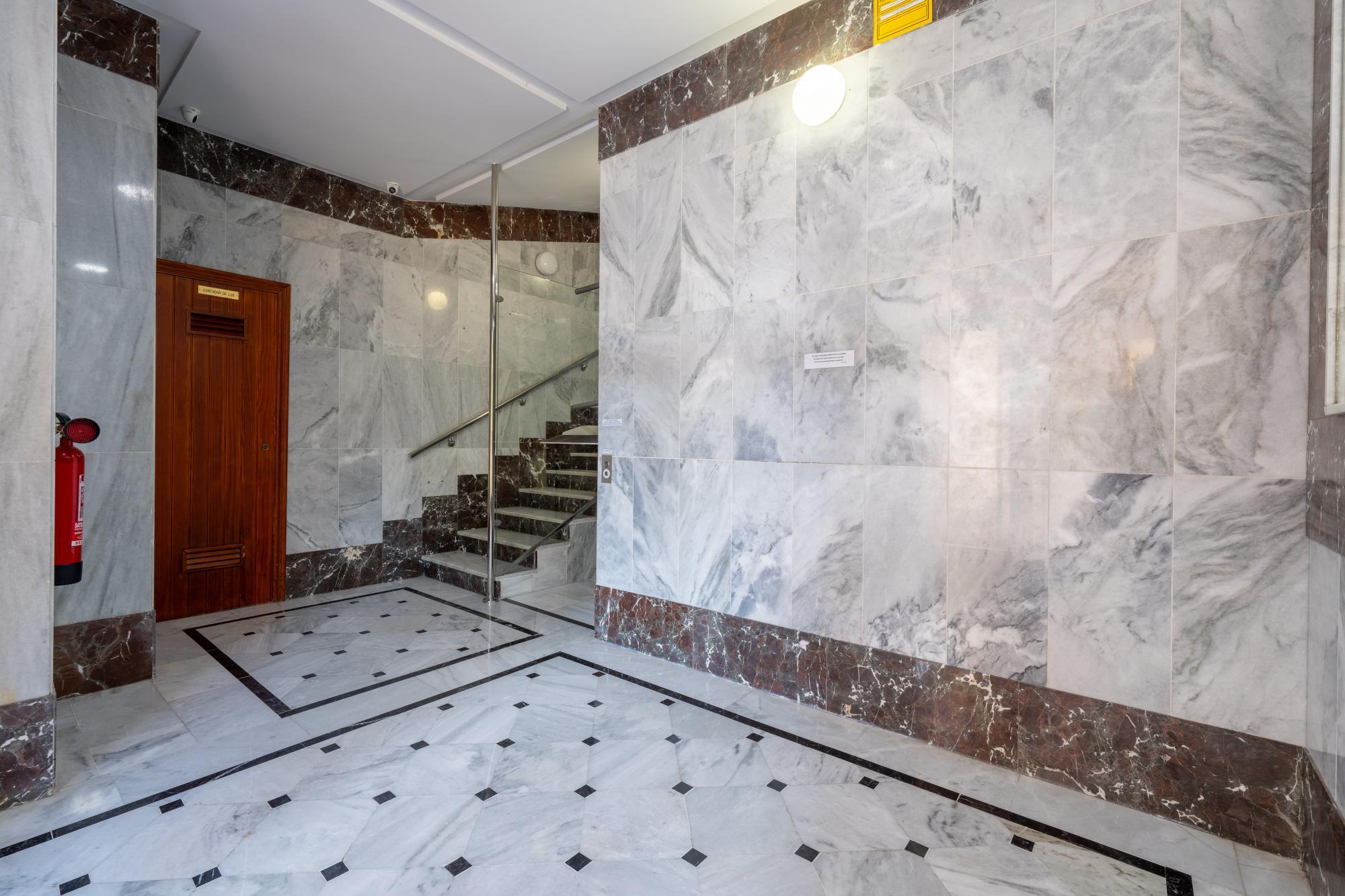Pisos-Venta-AlmerÃ­a-2412122-Foto-34