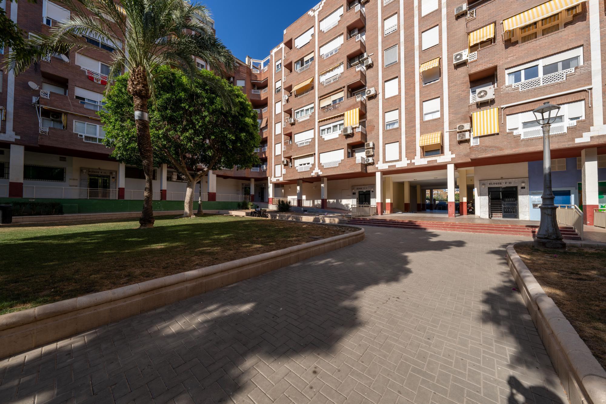 Pisos-Venta-AlmerÃ­a-2412122-Foto-36