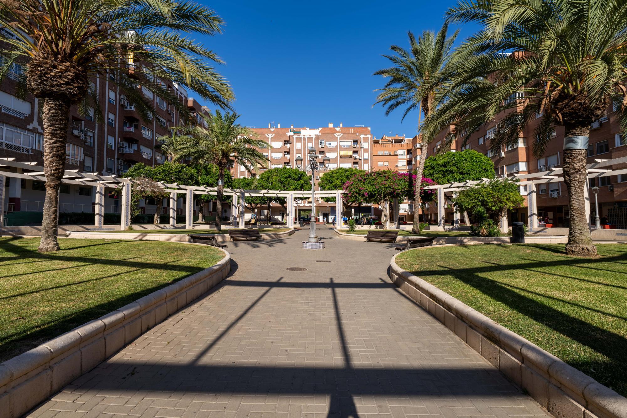 Pisos-Venta-AlmerÃ­a-2412122-Foto-38