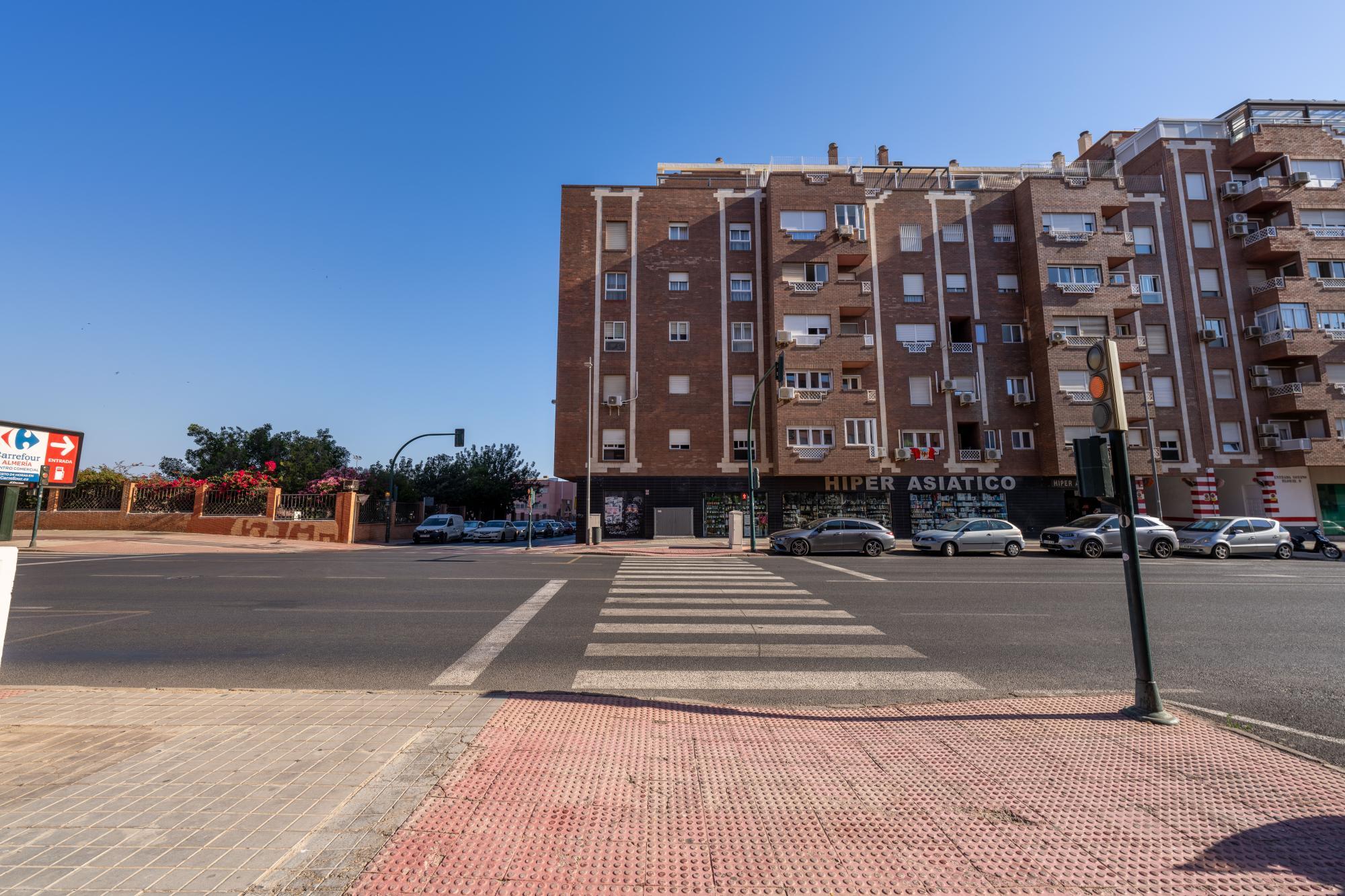 Pisos-Venta-AlmerÃ­a-2412122-Foto-39