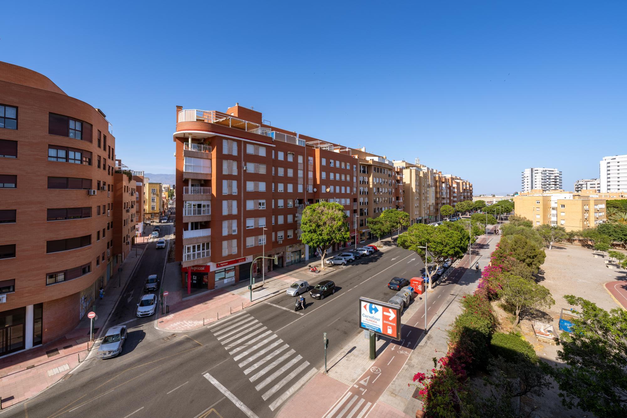 Pisos-Venta-AlmerÃ­a-2412122-Foto-40