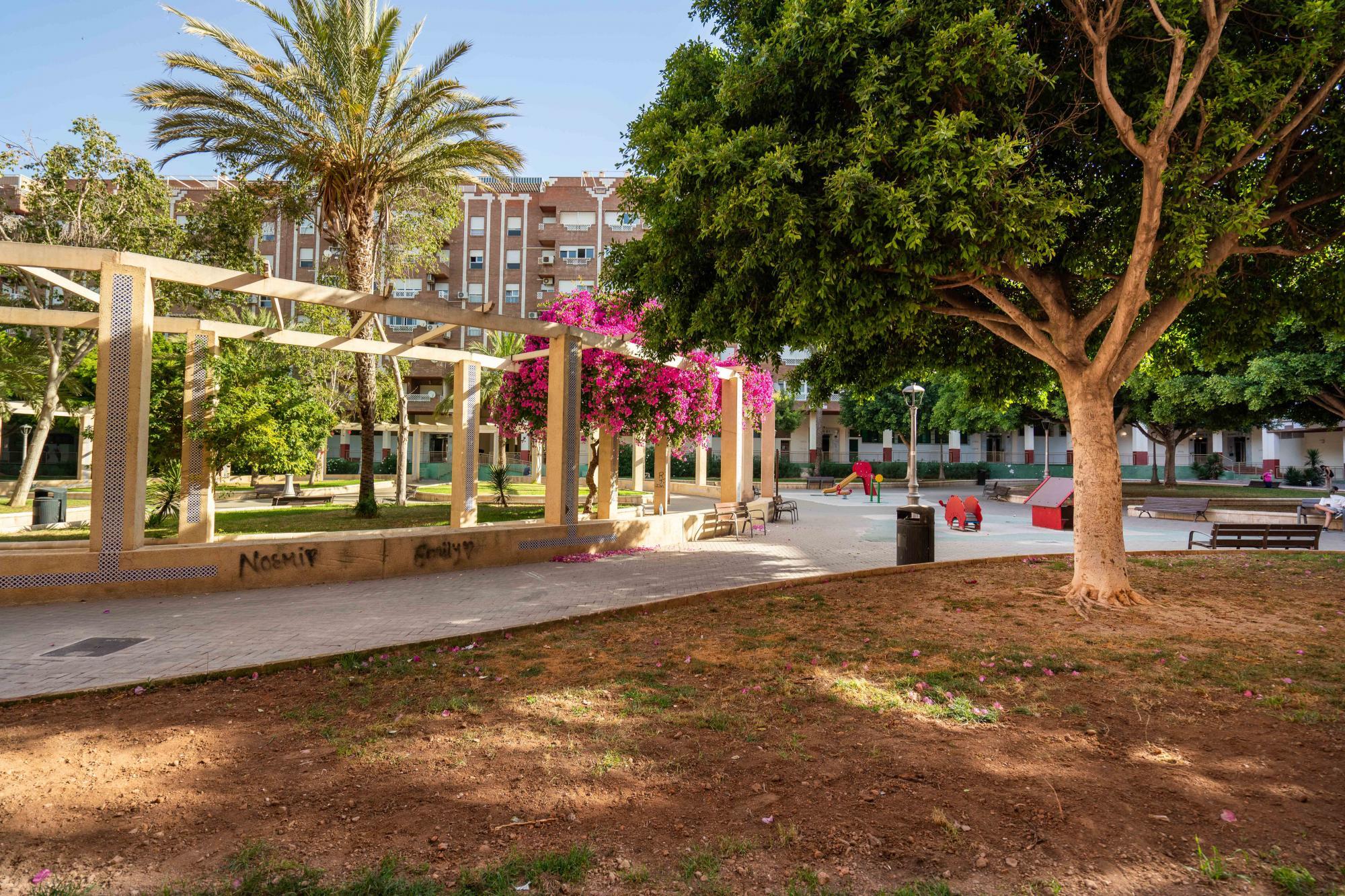 Pisos-Venta-AlmerÃ­a-2412122-Foto-37
