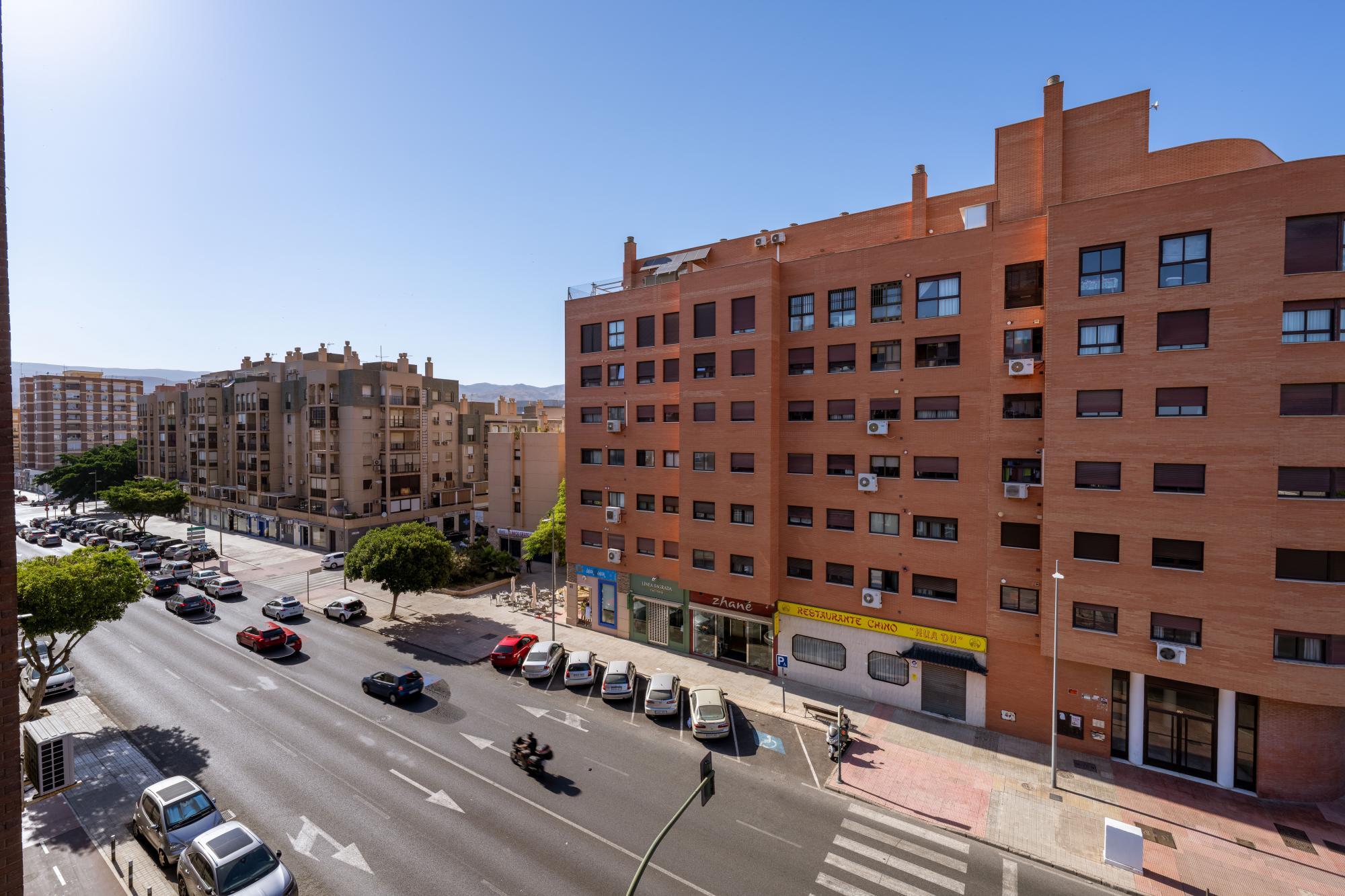 Pisos-Venta-AlmerÃ­a-2412122-Foto-41