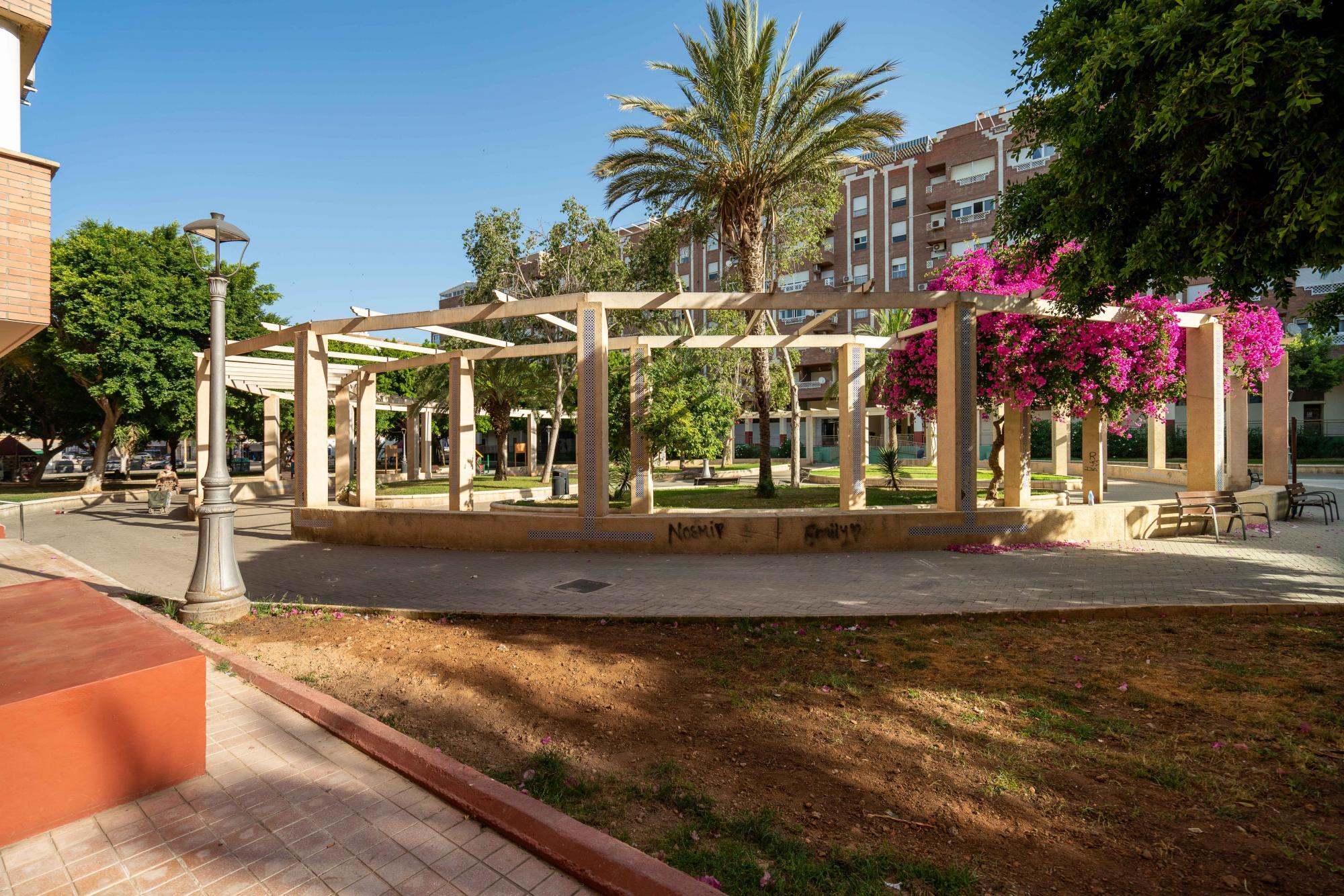 Pisos-Venta-AlmerÃ­a-2412122-Foto-42