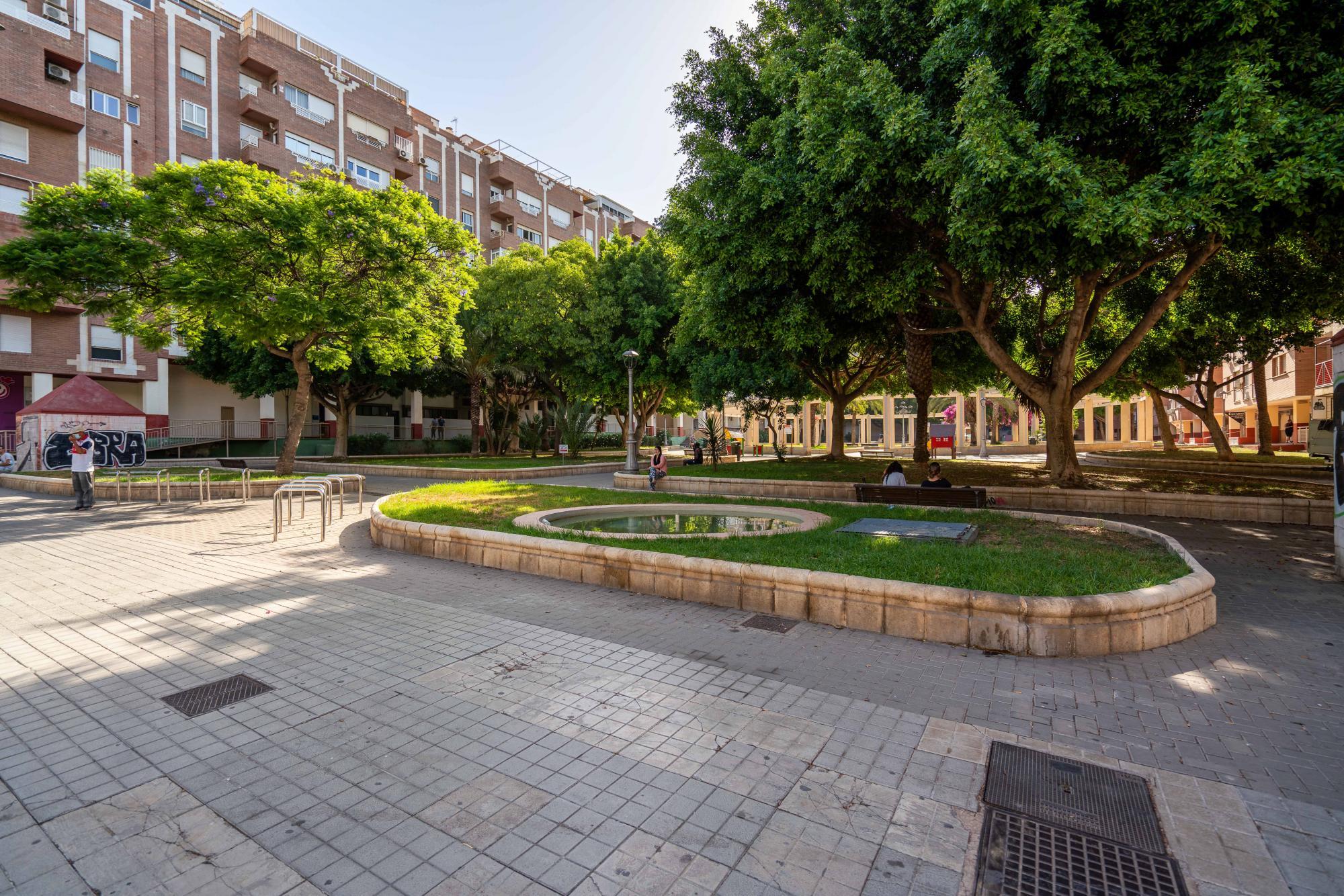 Pisos-Venta-AlmerÃ­a-2412122-Foto-43