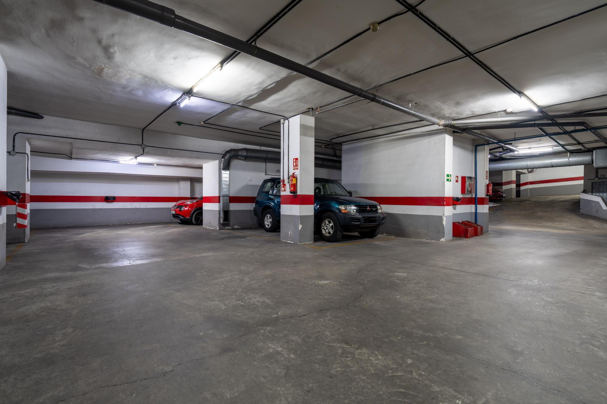 Pisos-Venta-AlmerÃ­a-2412122-Foto-45