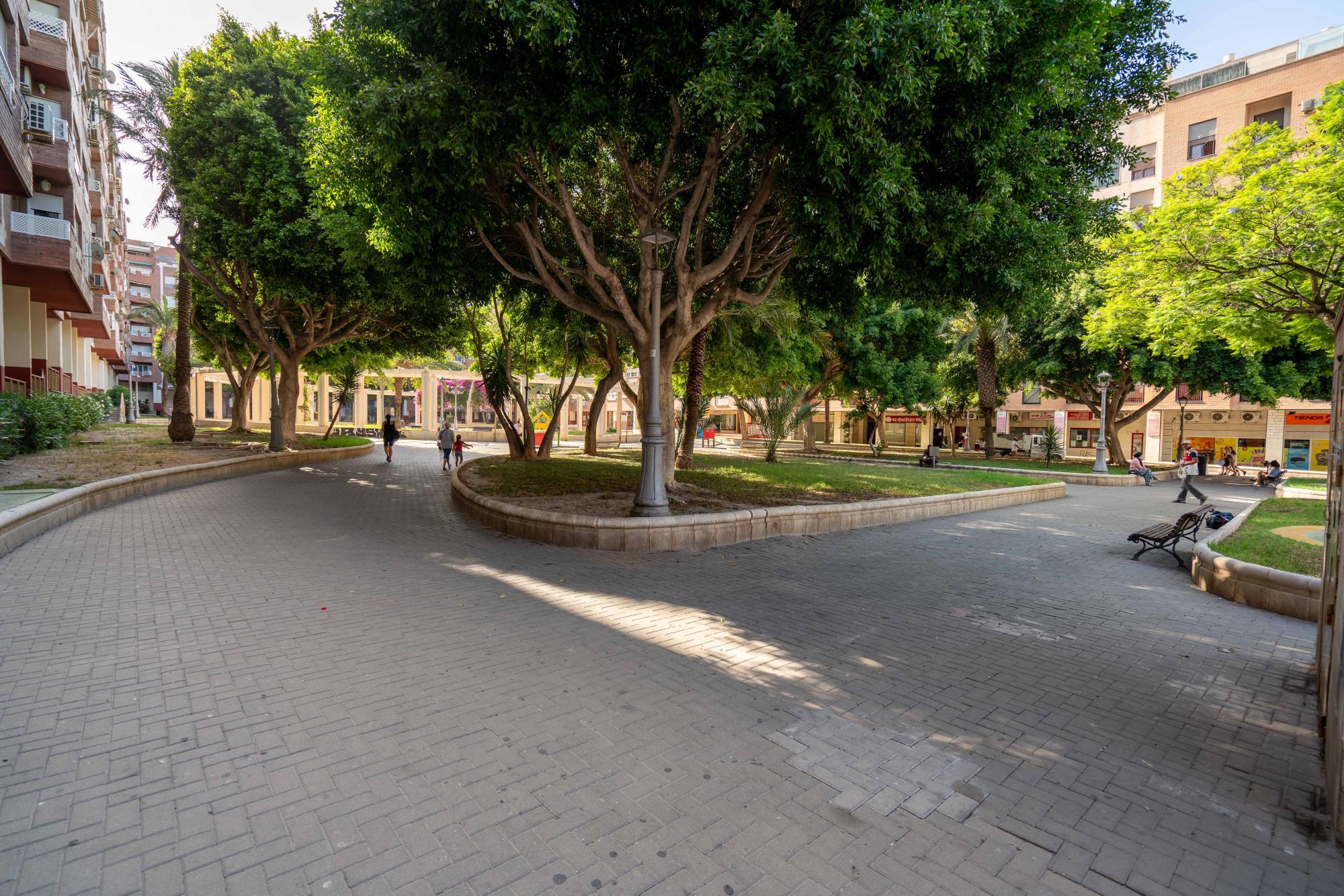 Pisos-Venta-AlmerÃ­a-2412122-Foto-44