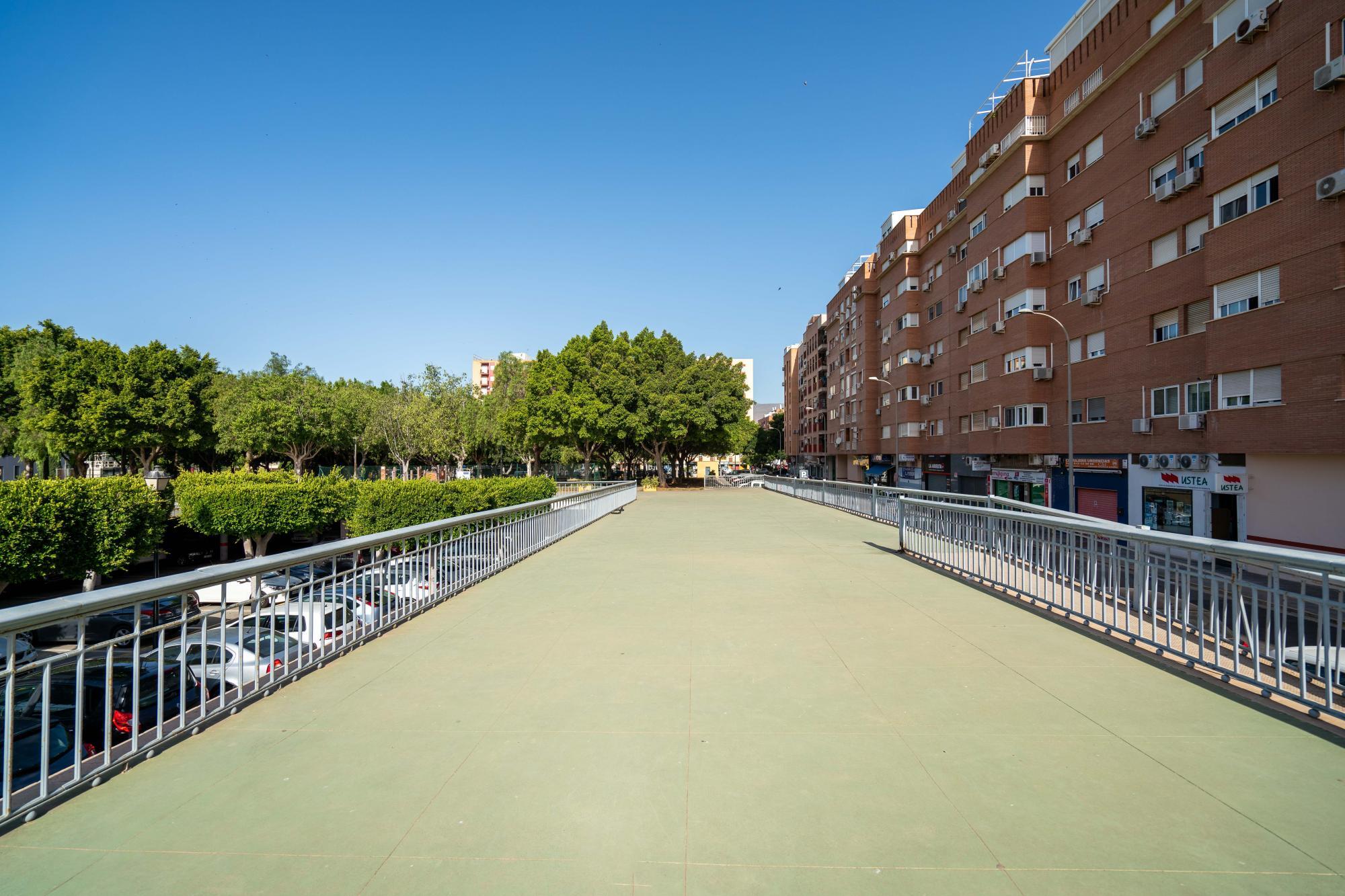 Pisos-Venta-AlmerÃ­a-2412122-Foto-51