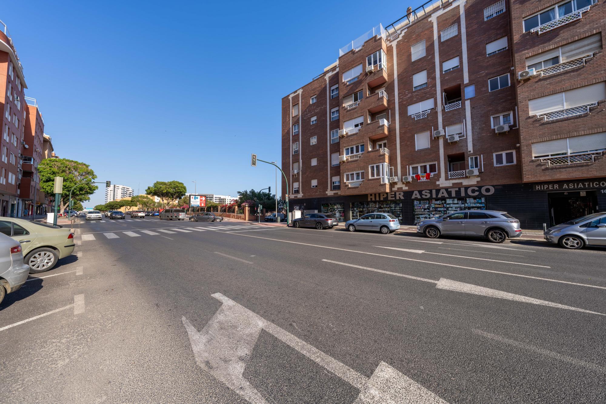 Pisos-Venta-AlmerÃ­a-2412122-Foto-46
