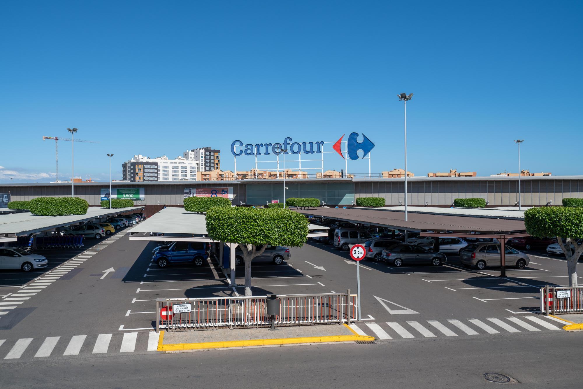 Pisos-Venta-AlmerÃ­a-2412122-Foto-48