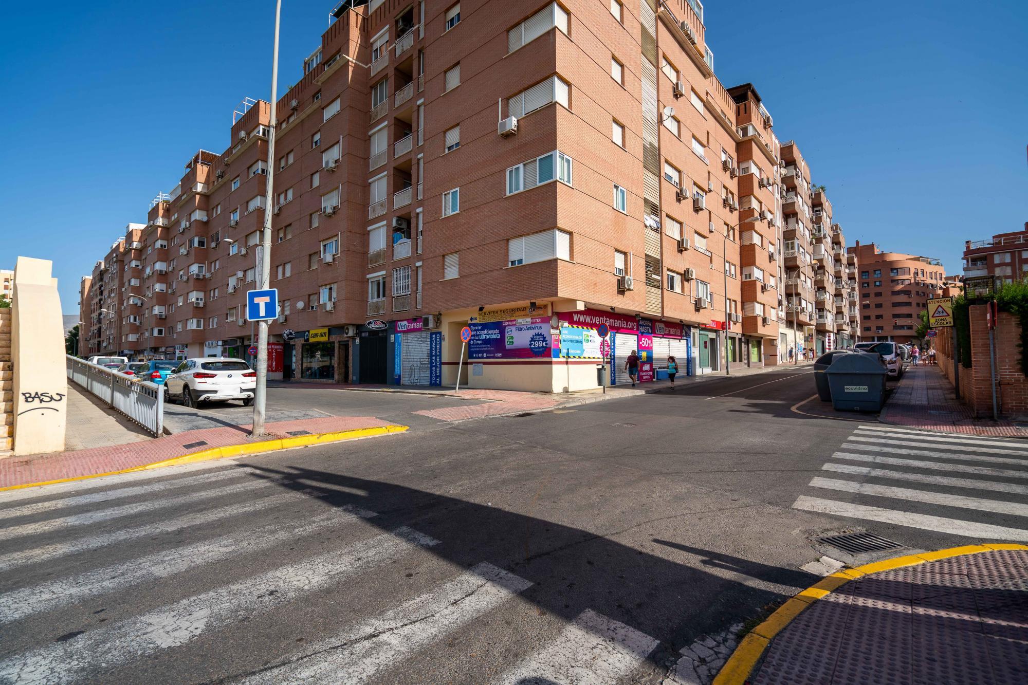 Pisos-Venta-AlmerÃ­a-2412122-Foto-49
