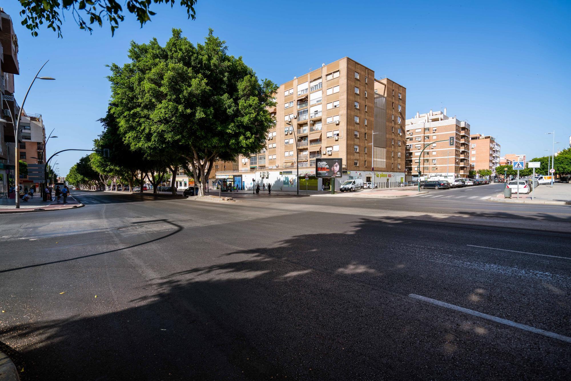 Pisos-Venta-AlmerÃ­a-2412122-Foto-53