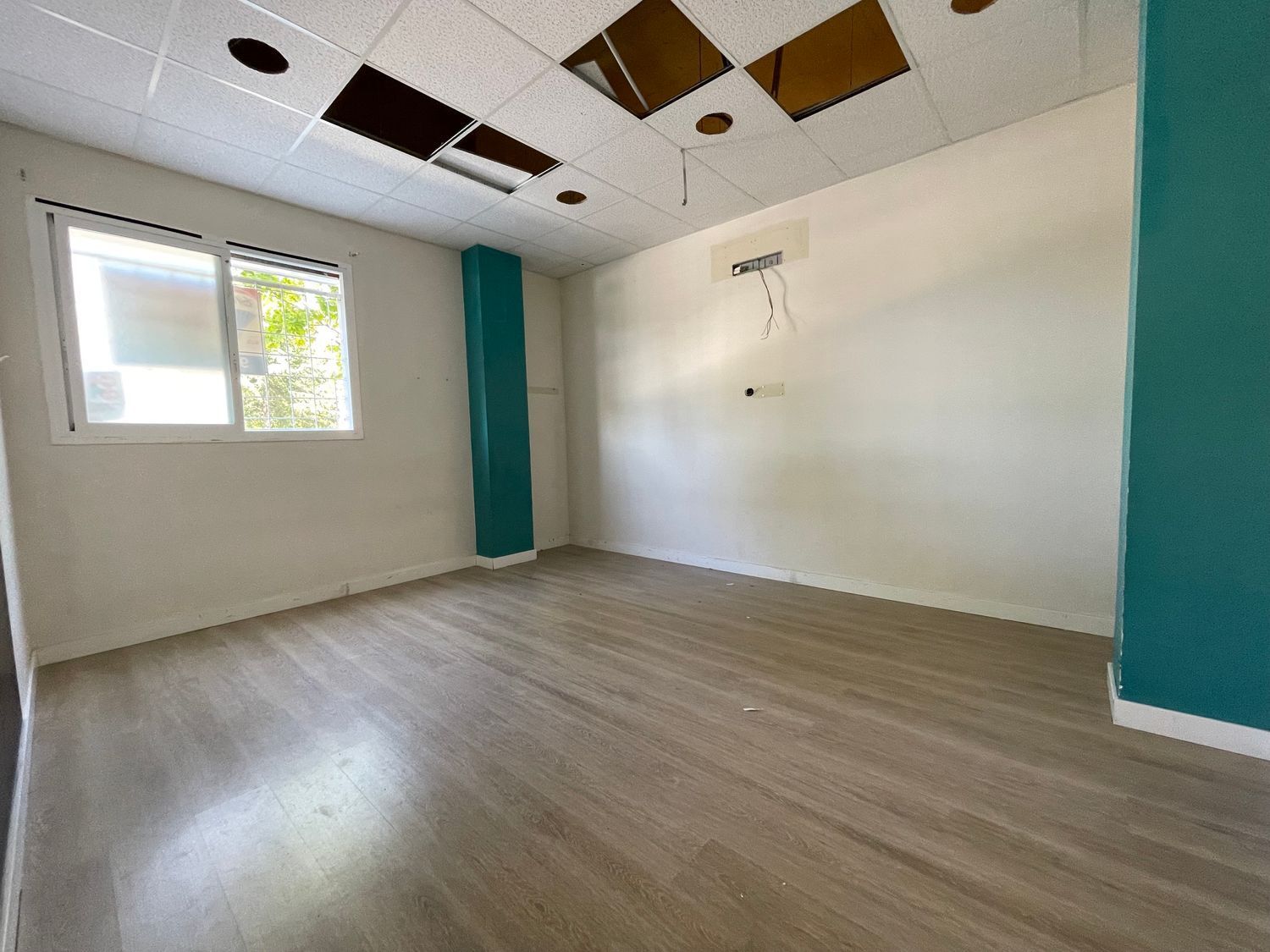 Local Comercial en alquiler, Alcobendas, Madrid