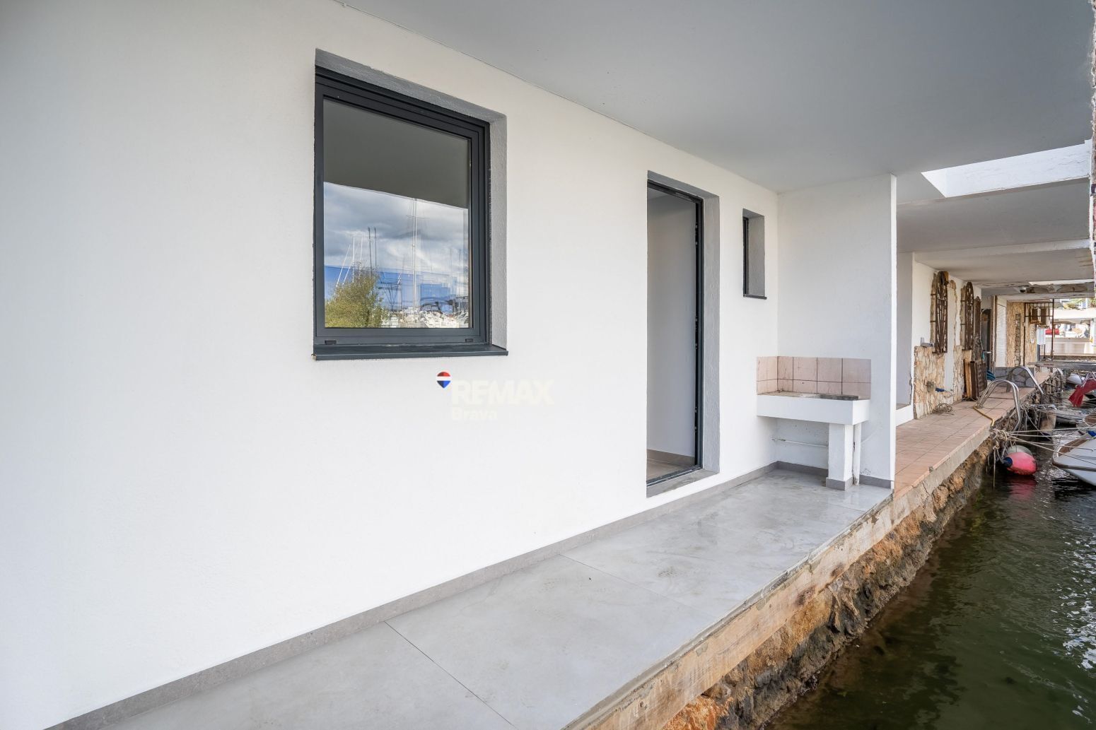 Casas o chalets-Venta-CastellÃ³ d'EmpÃºries-2413304-Foto-53