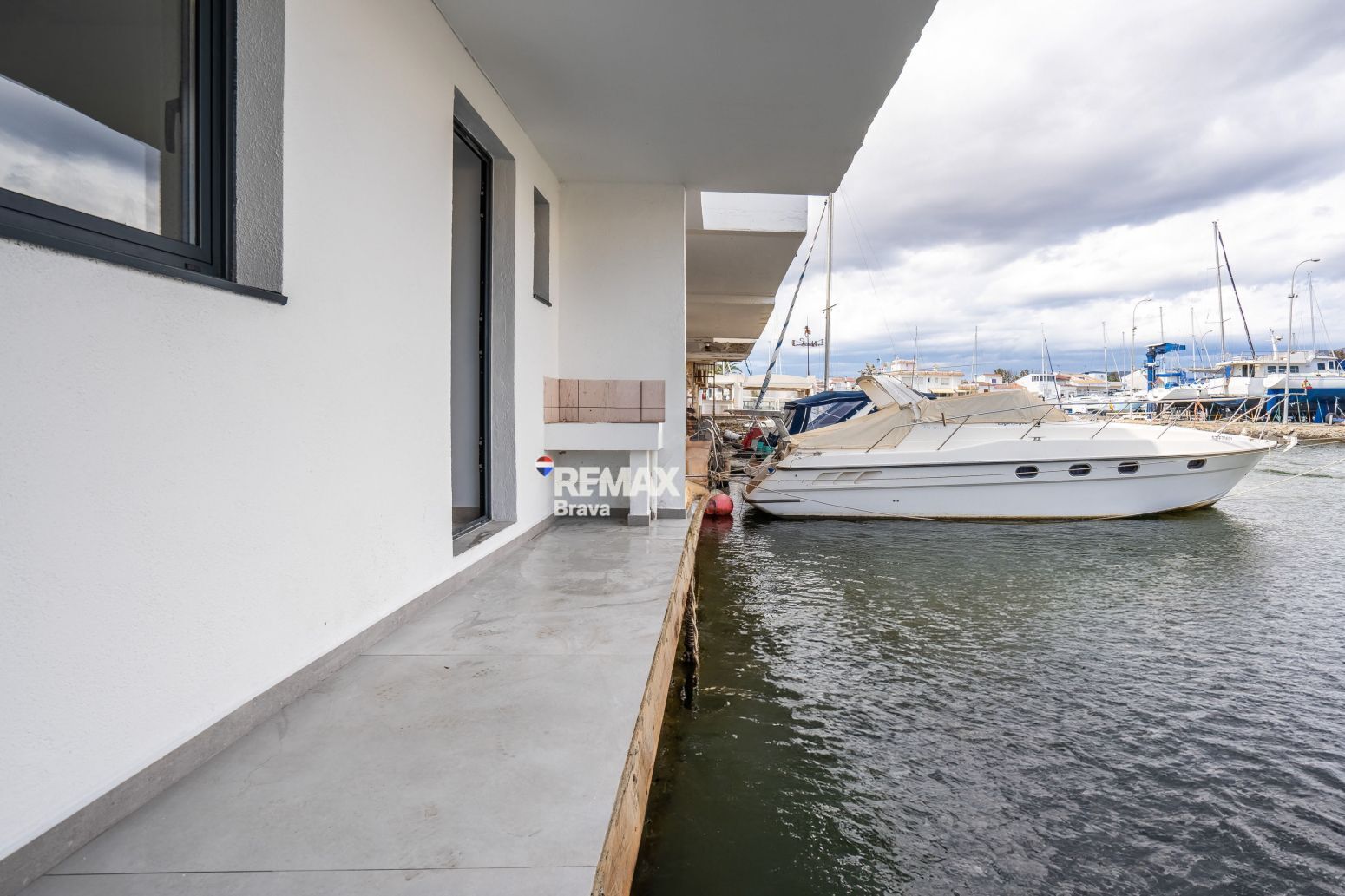 Casas o chalets-Venta-CastellÃ³ d'EmpÃºries-2413304-Foto-52