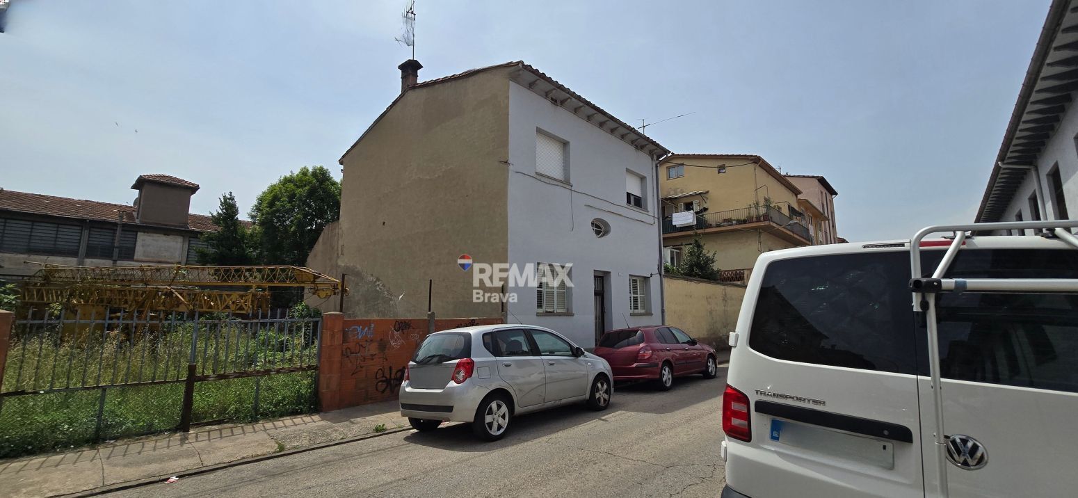 Casa en venta, Olot, Girona, Girona