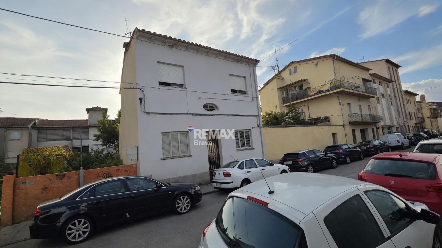 Casa en venta, Olot, Girona, Girona