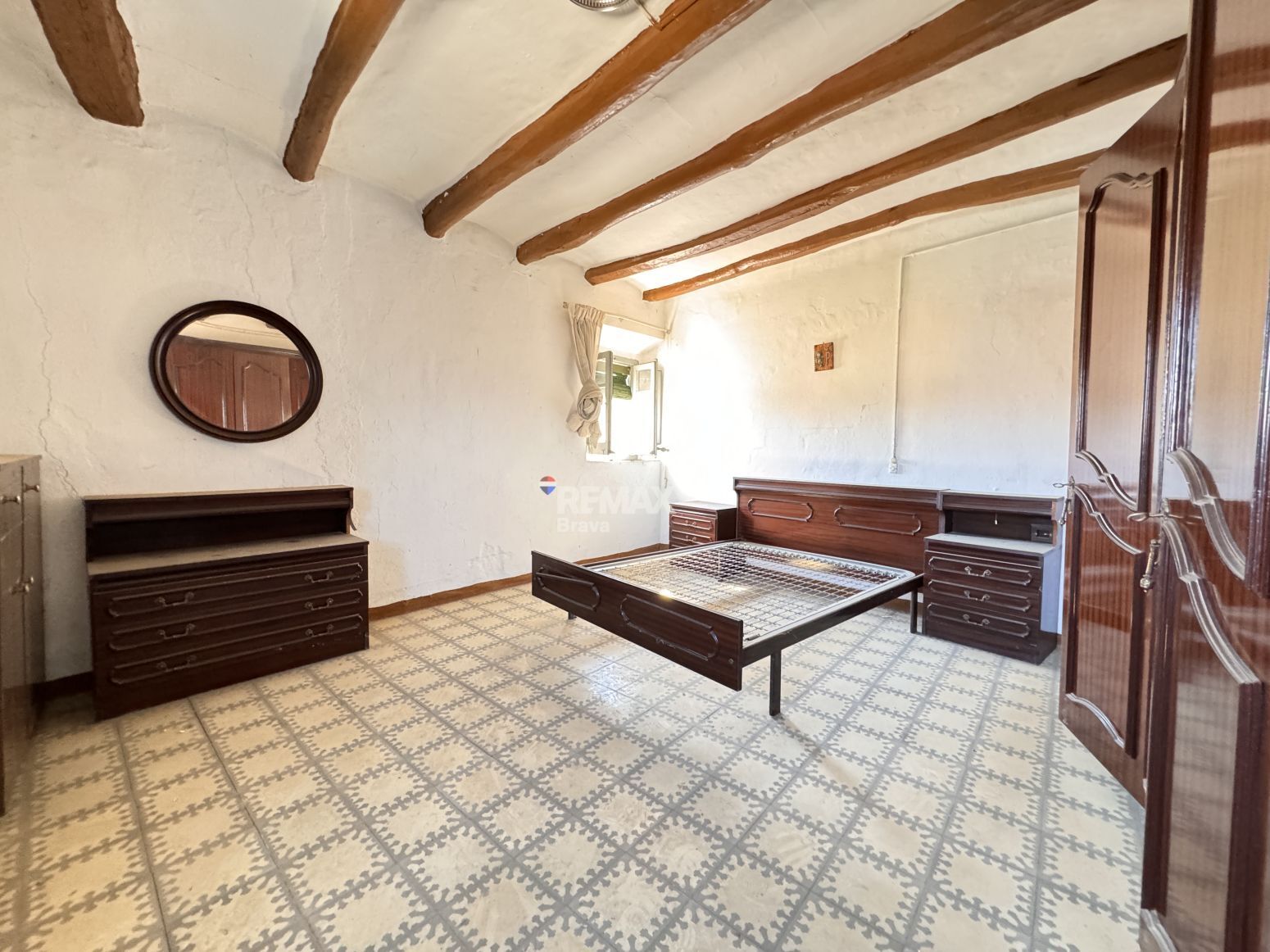 Casa en venta  calle CL SANT MARTI, El Far d'Emporda  5/20