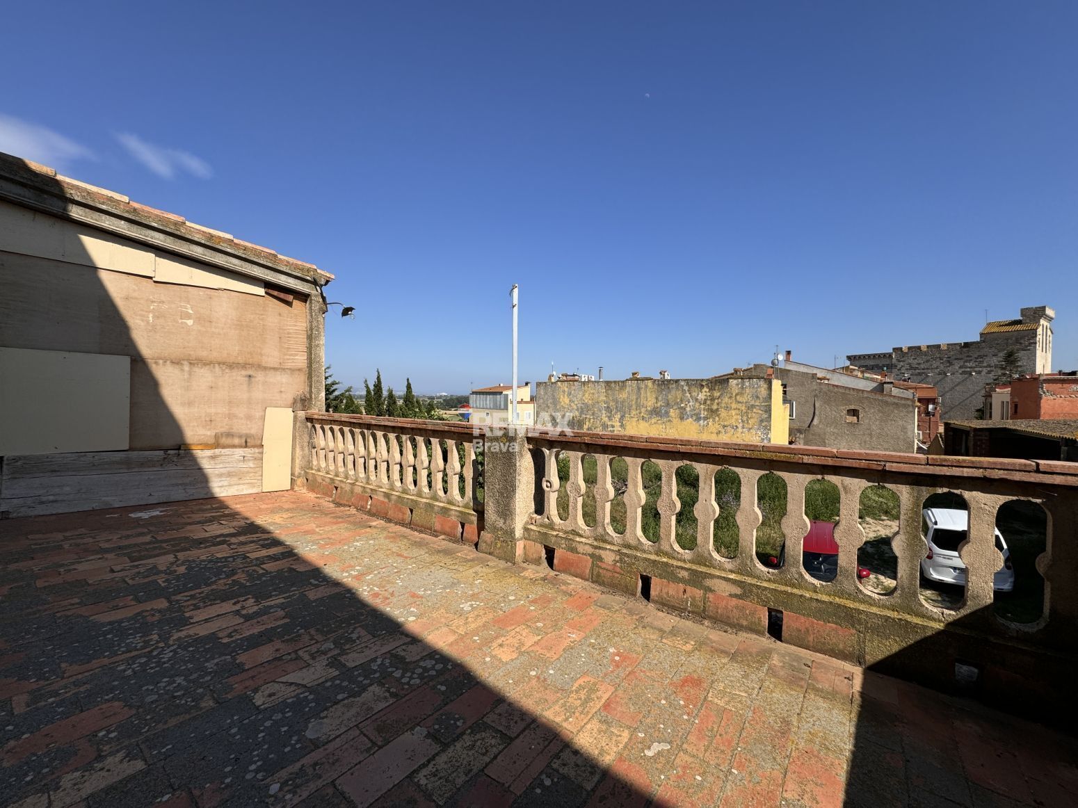 Casa en venta  calle CL SANT MARTI, El Far d'Emporda  6/20