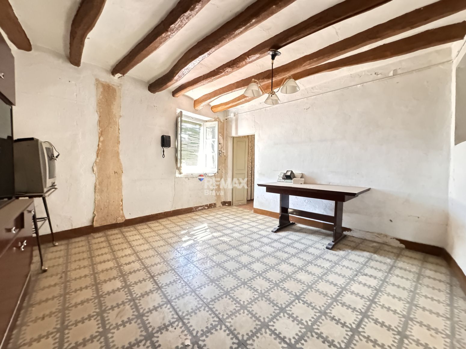 Casa en venta  calle CL SANT MARTI, El Far d'Emporda  11/20