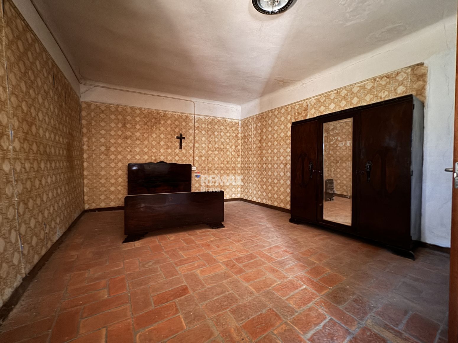 Casa en venta  calle CL SANT MARTI, El Far d'Emporda  13/20