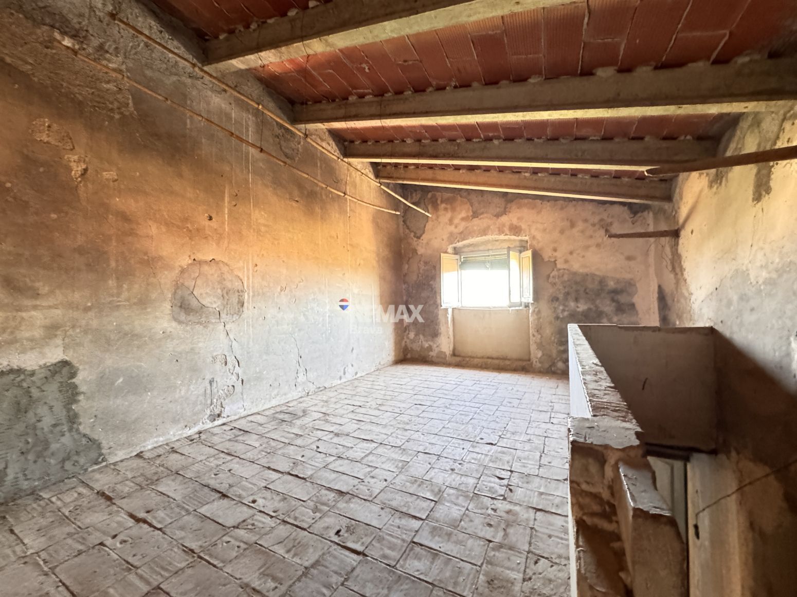 Casa en venta  calle CL SANT MARTI, El Far d'Emporda  14/20