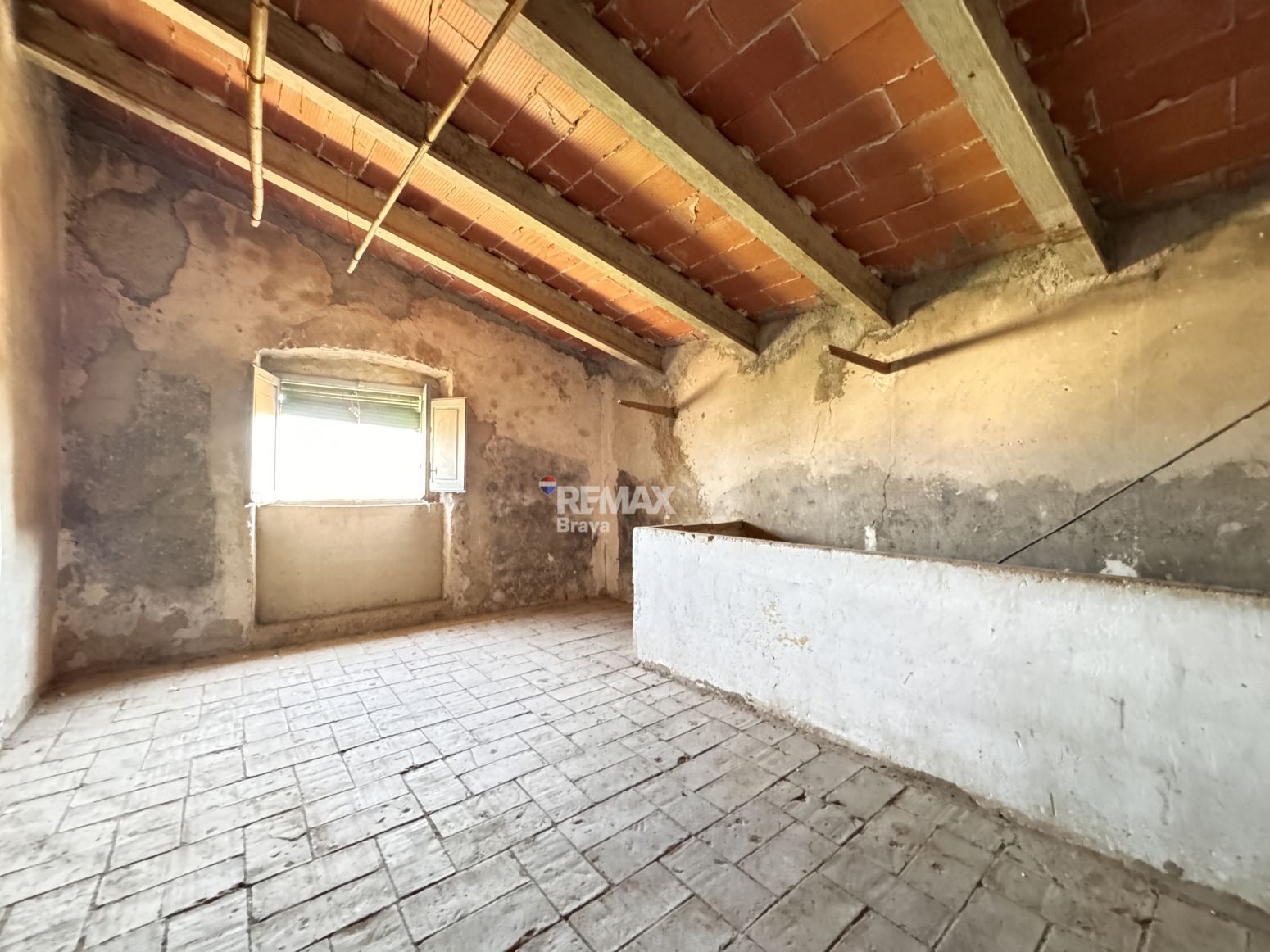 Casa en venta  calle CL SANT MARTI, El Far d'Emporda  15/20