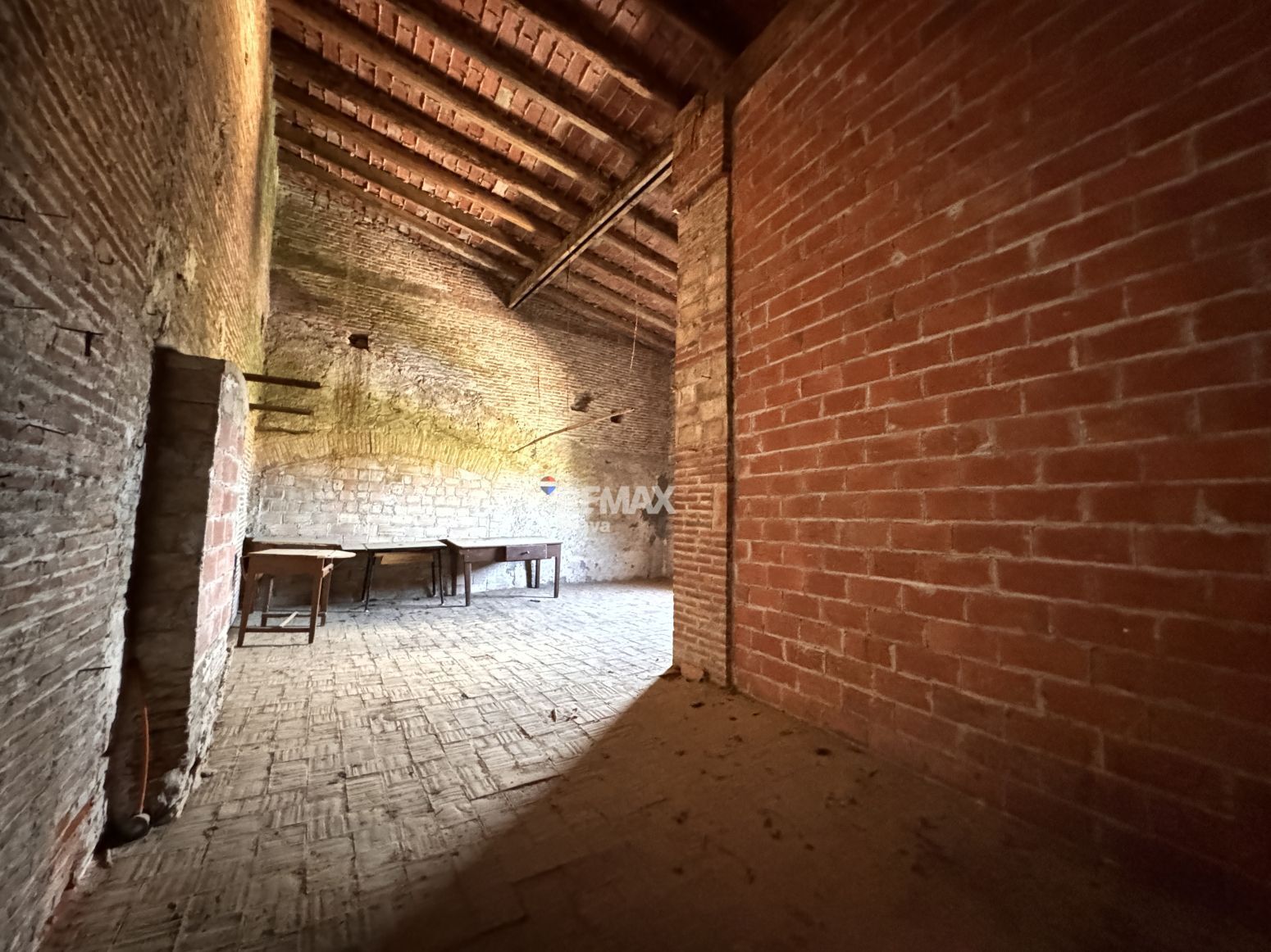 Casa en venta  calle CL SANT MARTI, El Far d'Emporda  16/20