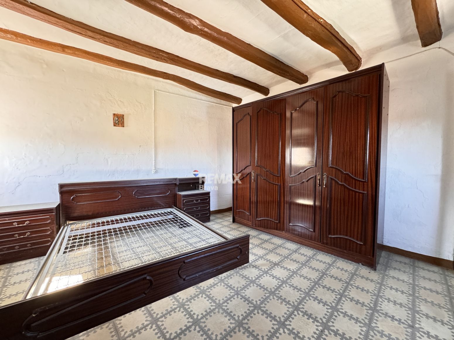 Casa en venta  calle CL SANT MARTI, El Far d'Emporda  17/20