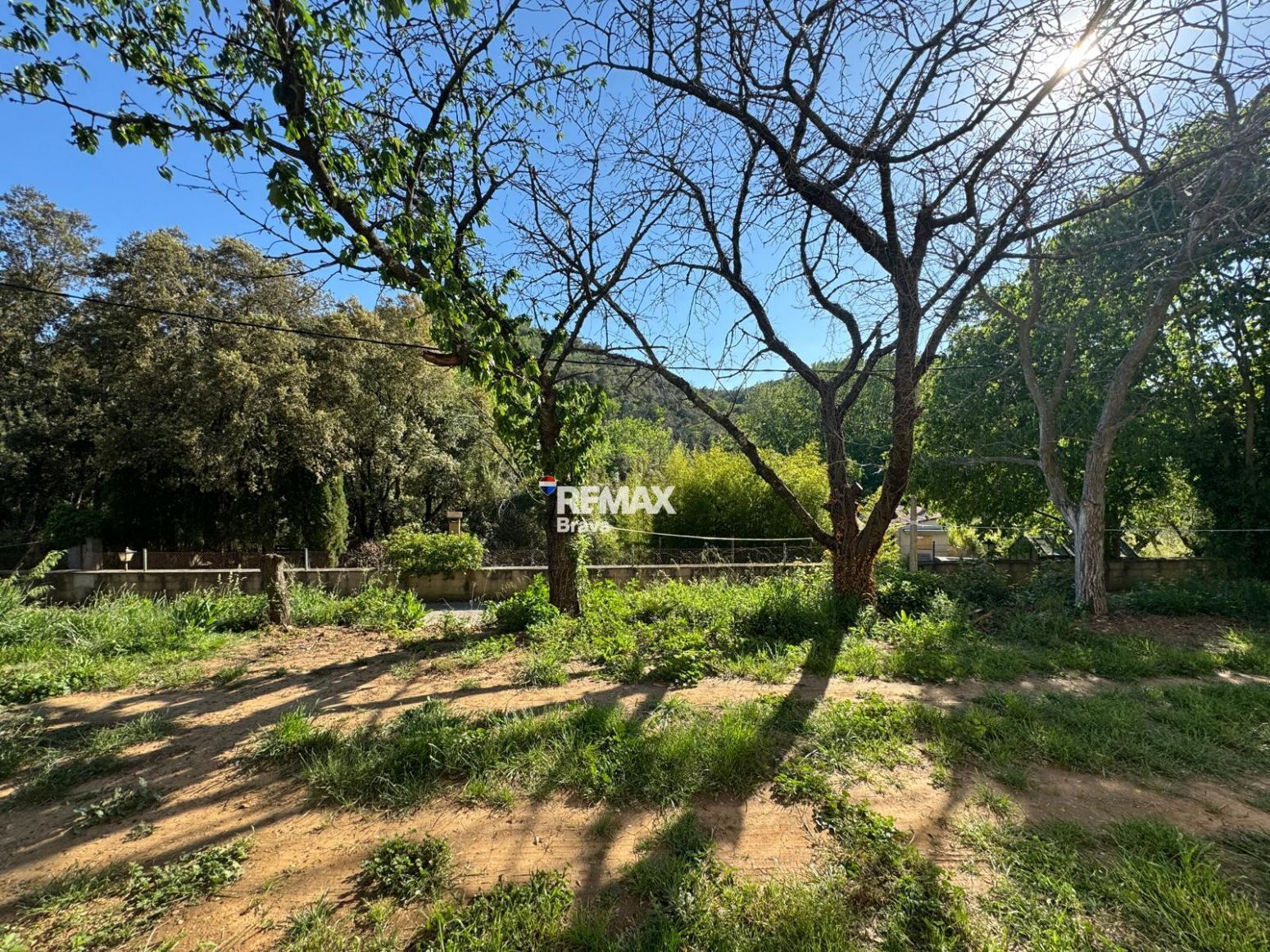 Suelo en venta, Sant MartÃ­ de LlÃ©mena, Girona, Girona
