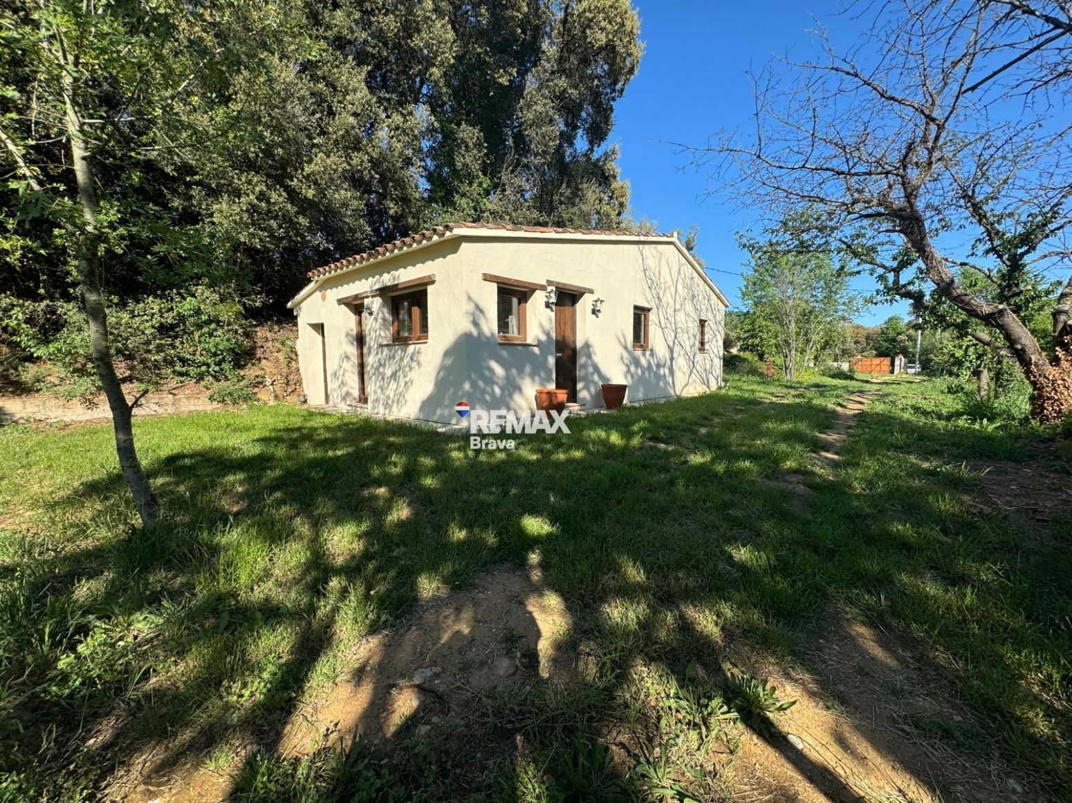 Suelo en venta, Sant MartÃ­ de LlÃ©mena, Girona, Girona
