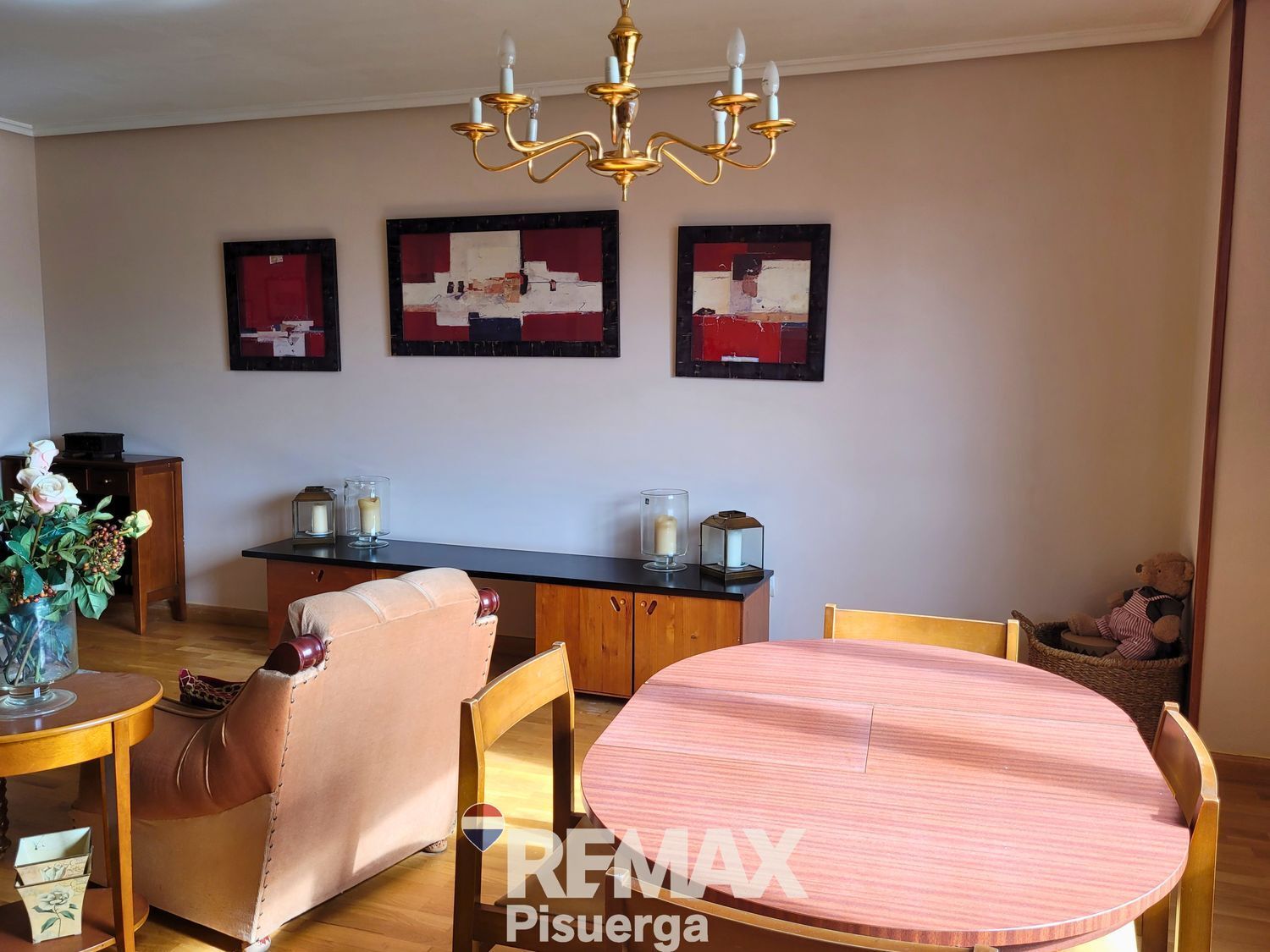 Pisos-Venta-Valladolid-2238596-Foto-5