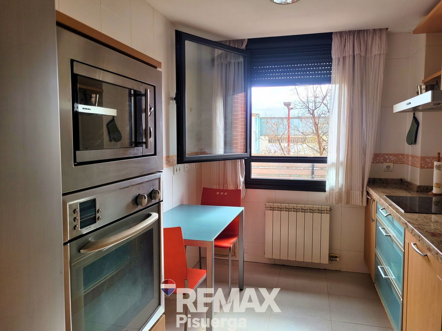 Piso en venta, Valladolid, Valladolid, Valladolid