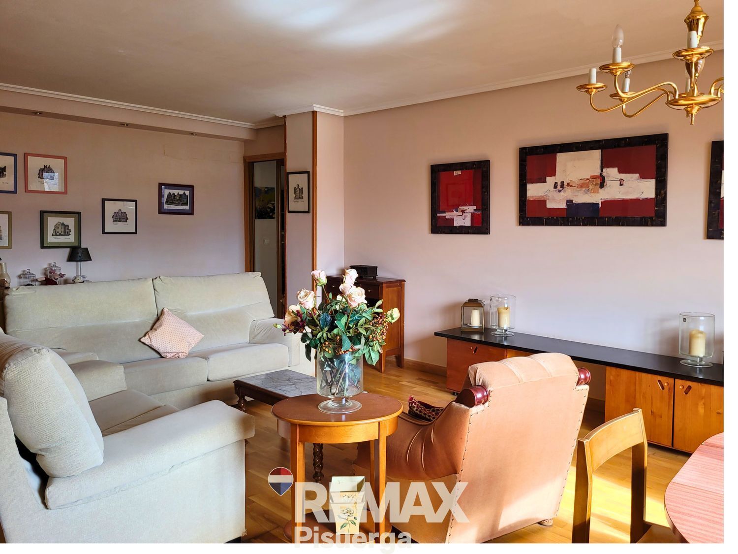 Pisos-Venta-Valladolid-2238596-Foto-7