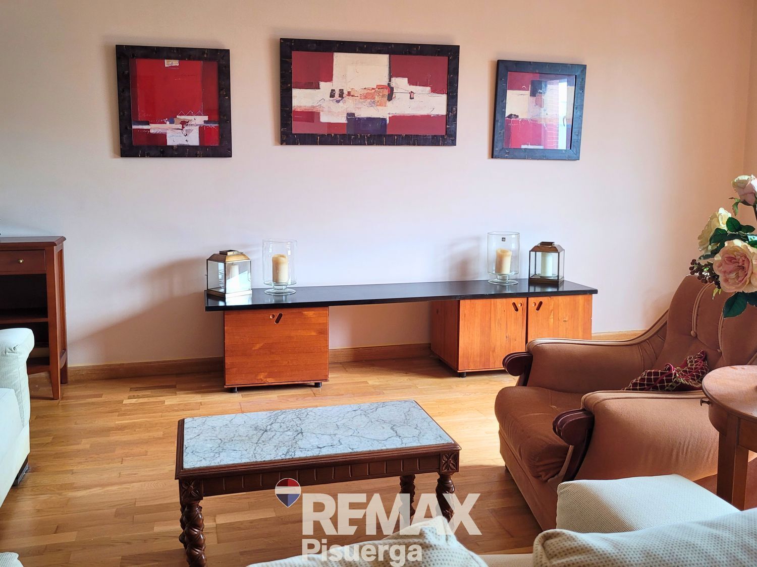 Pisos-Venta-Valladolid-2238596-Foto-6