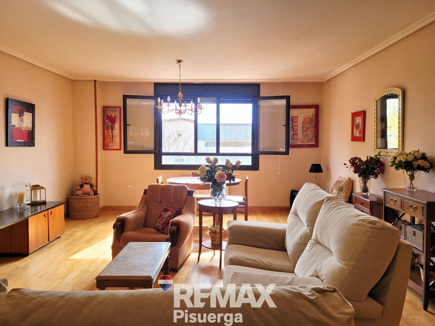 Pisos-Venta-Valladolid-2238596-Foto-8