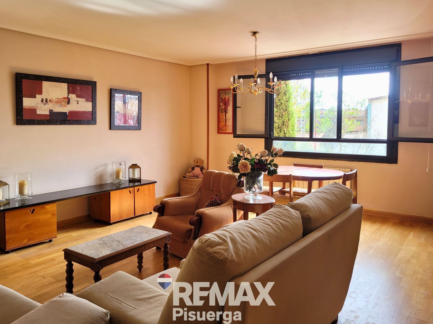Pisos-Venta-Valladolid-2238596-Foto-9