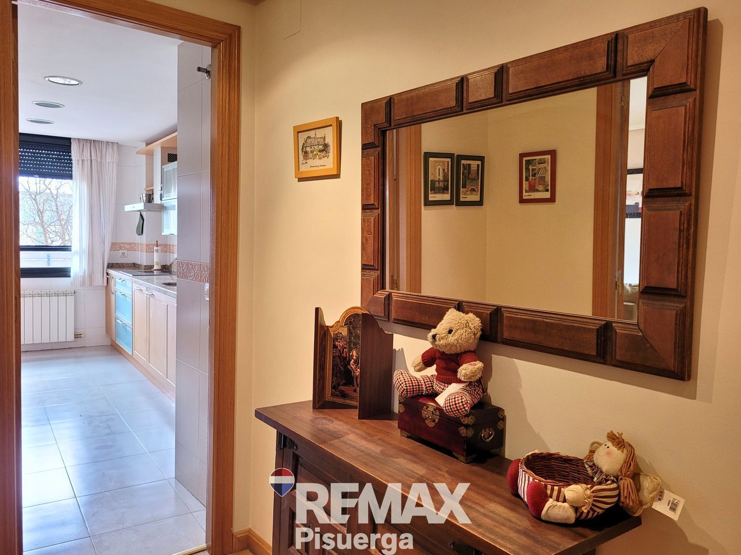 Pisos-Venta-Valladolid-2238596-Foto-12