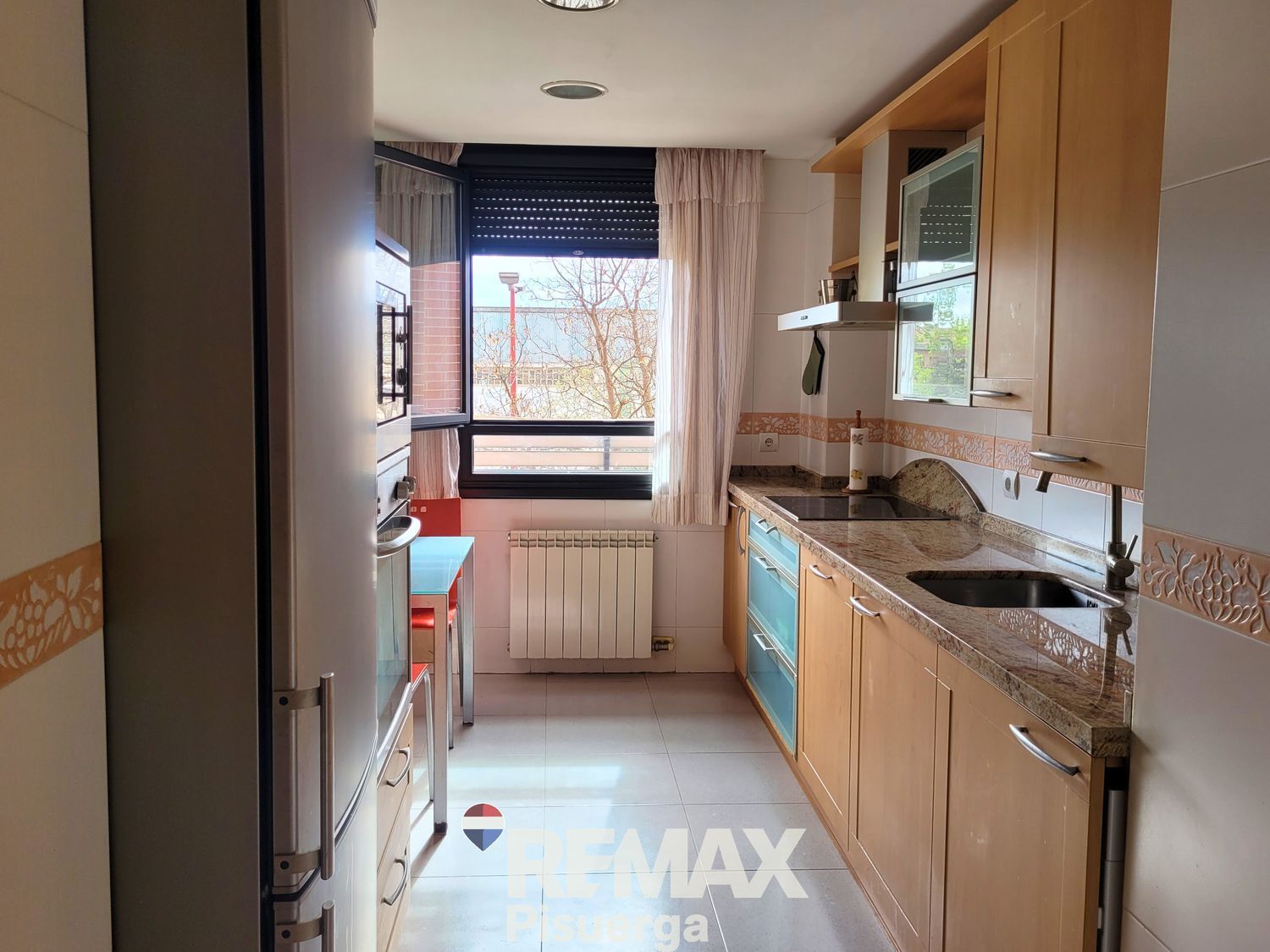 Pisos-Venta-Valladolid-2238596-Foto-15