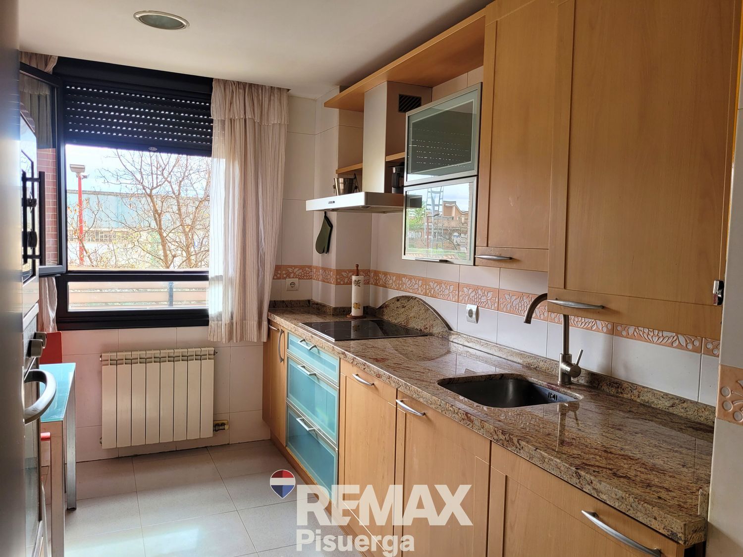Pisos-Venta-Valladolid-2238596-Foto-14